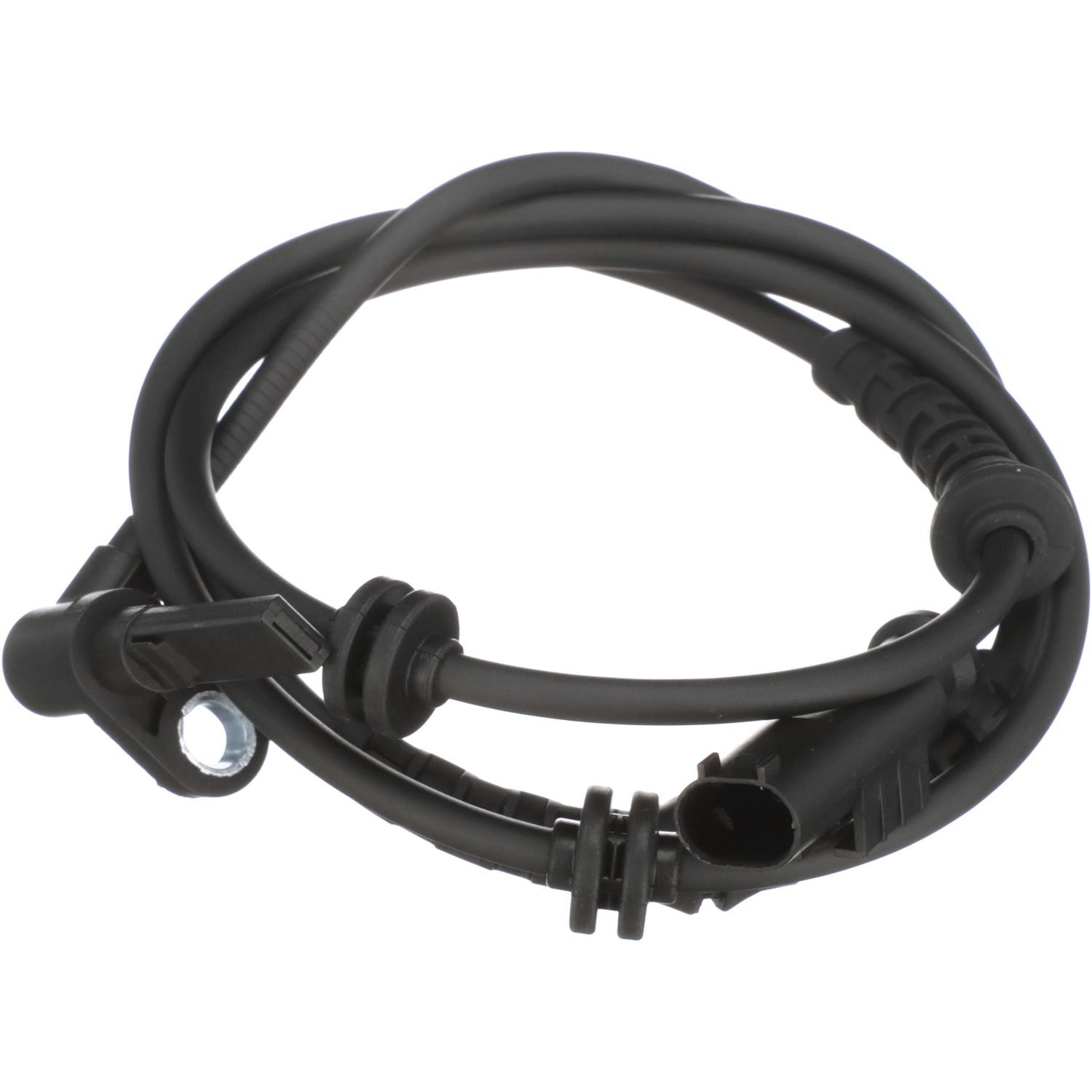 ABS SPEED SENSOR
