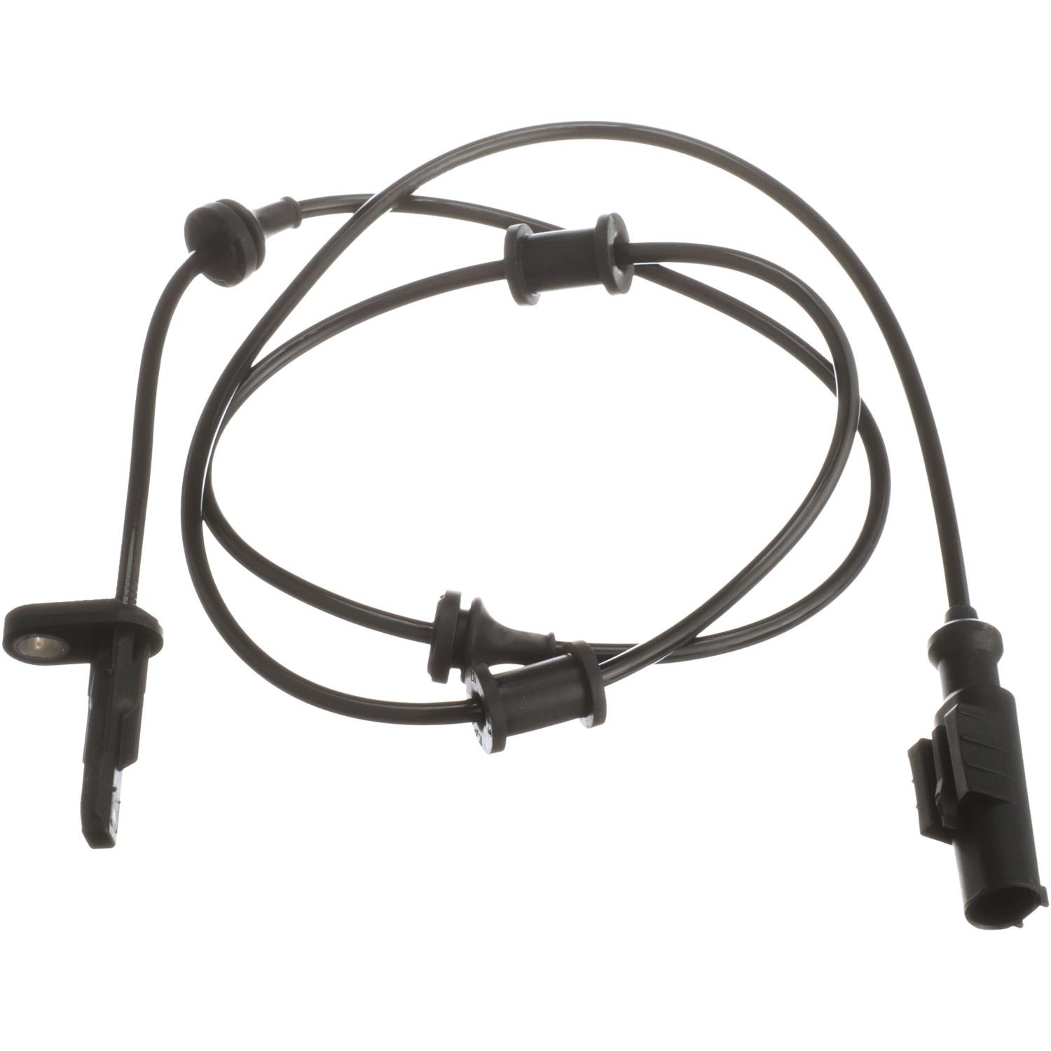 ABS SPEED SENSOR