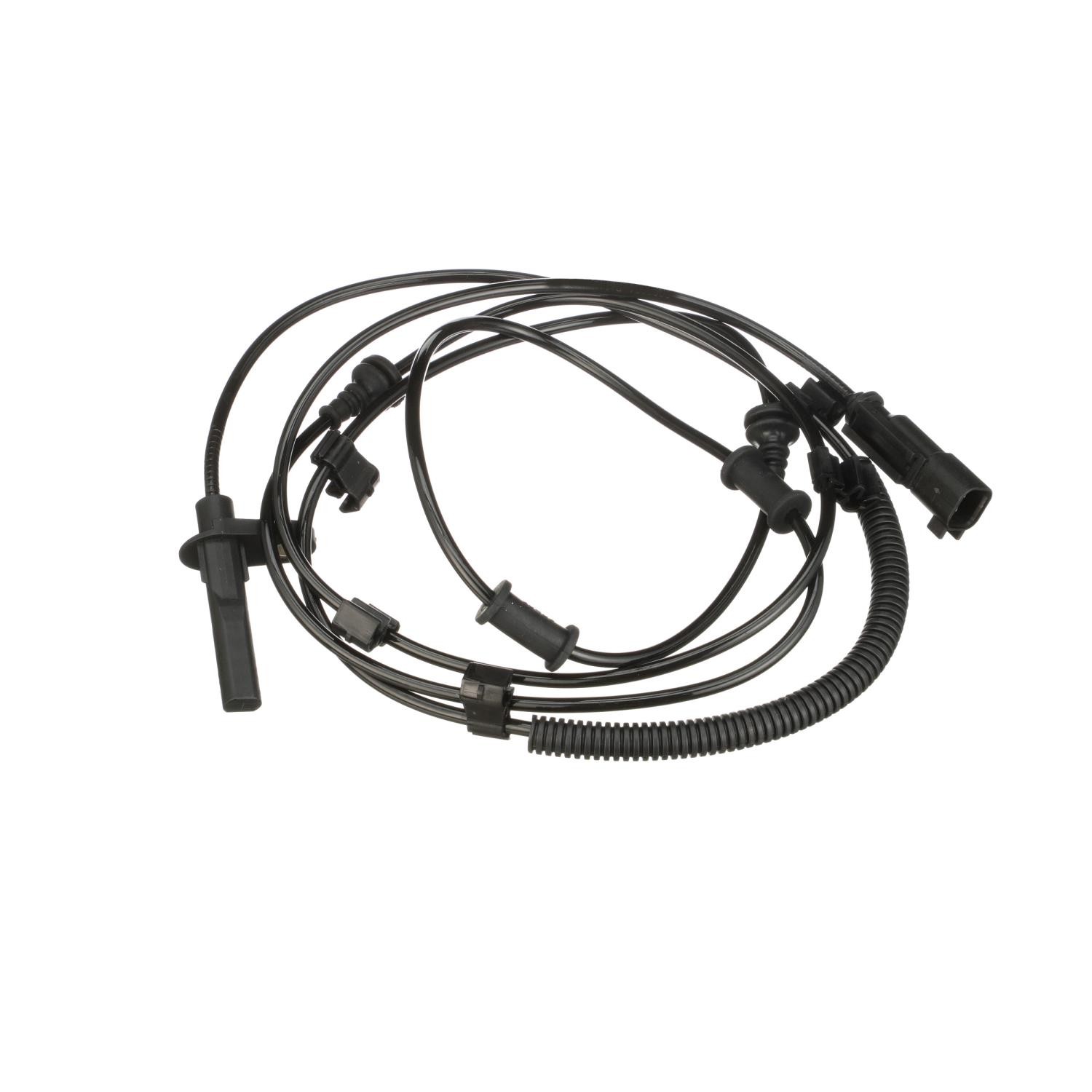 ABS Speed Sensor