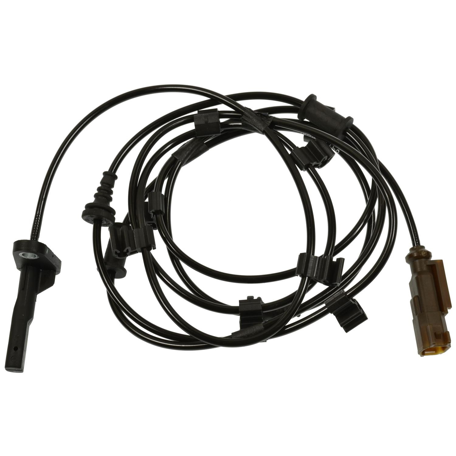 ABS Speed Sensor