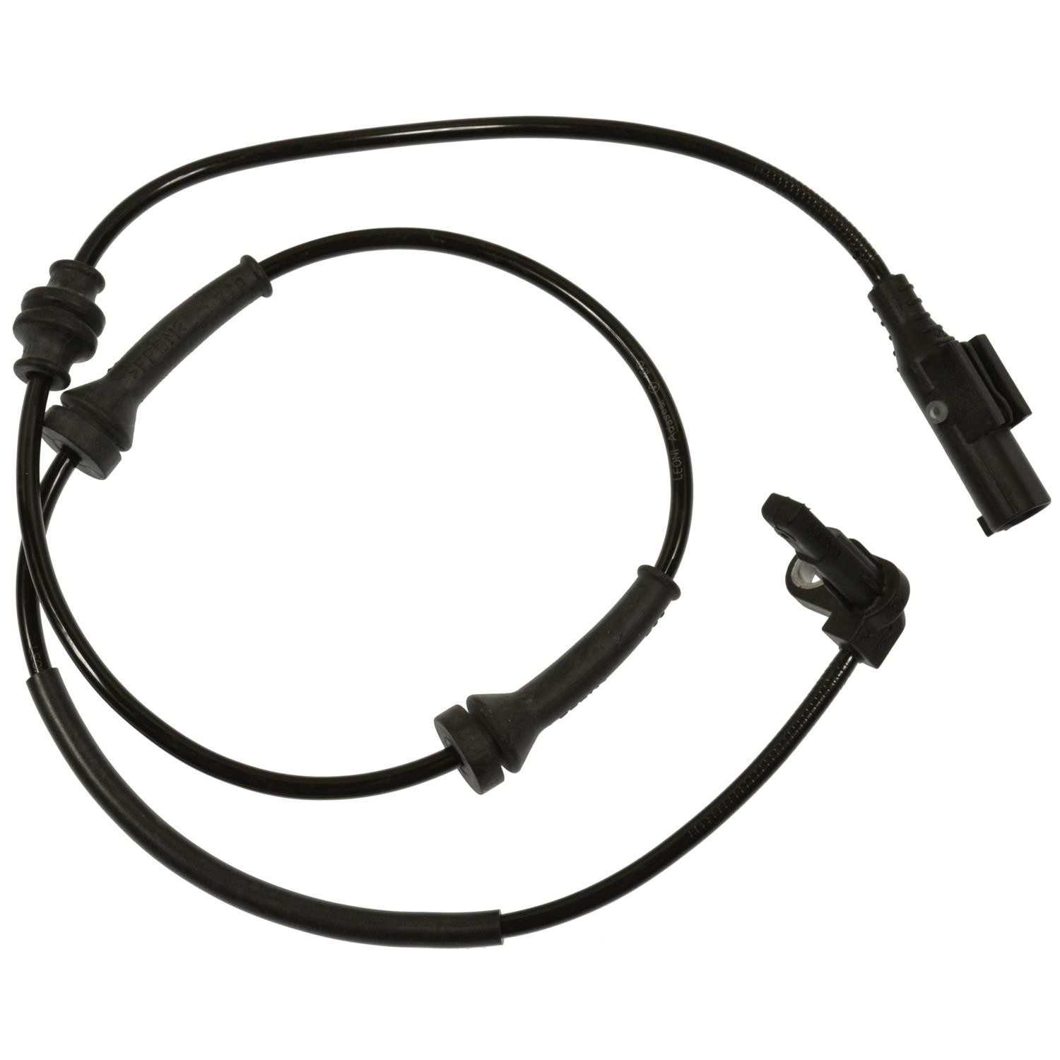 ABS SPEED SENSOR