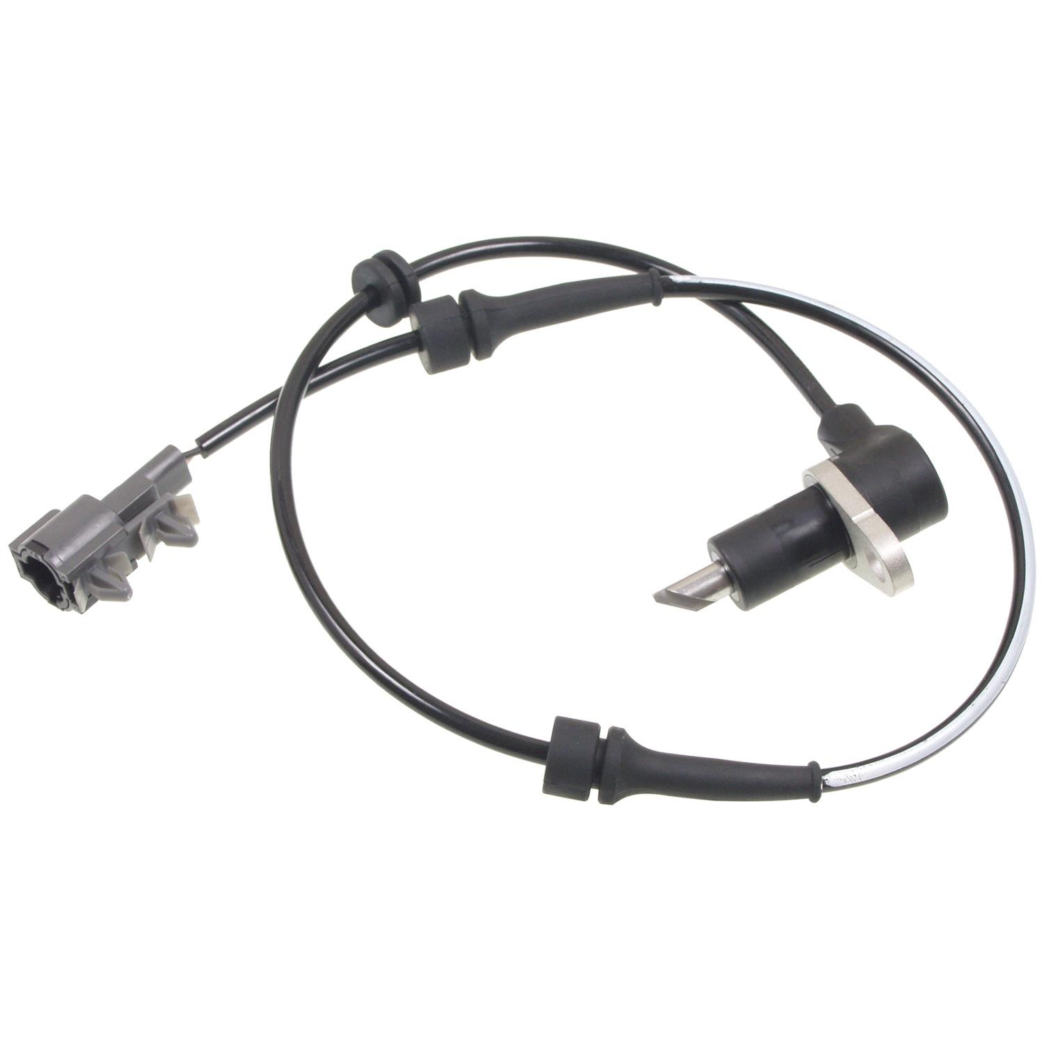 ABS SPEED SENSOR