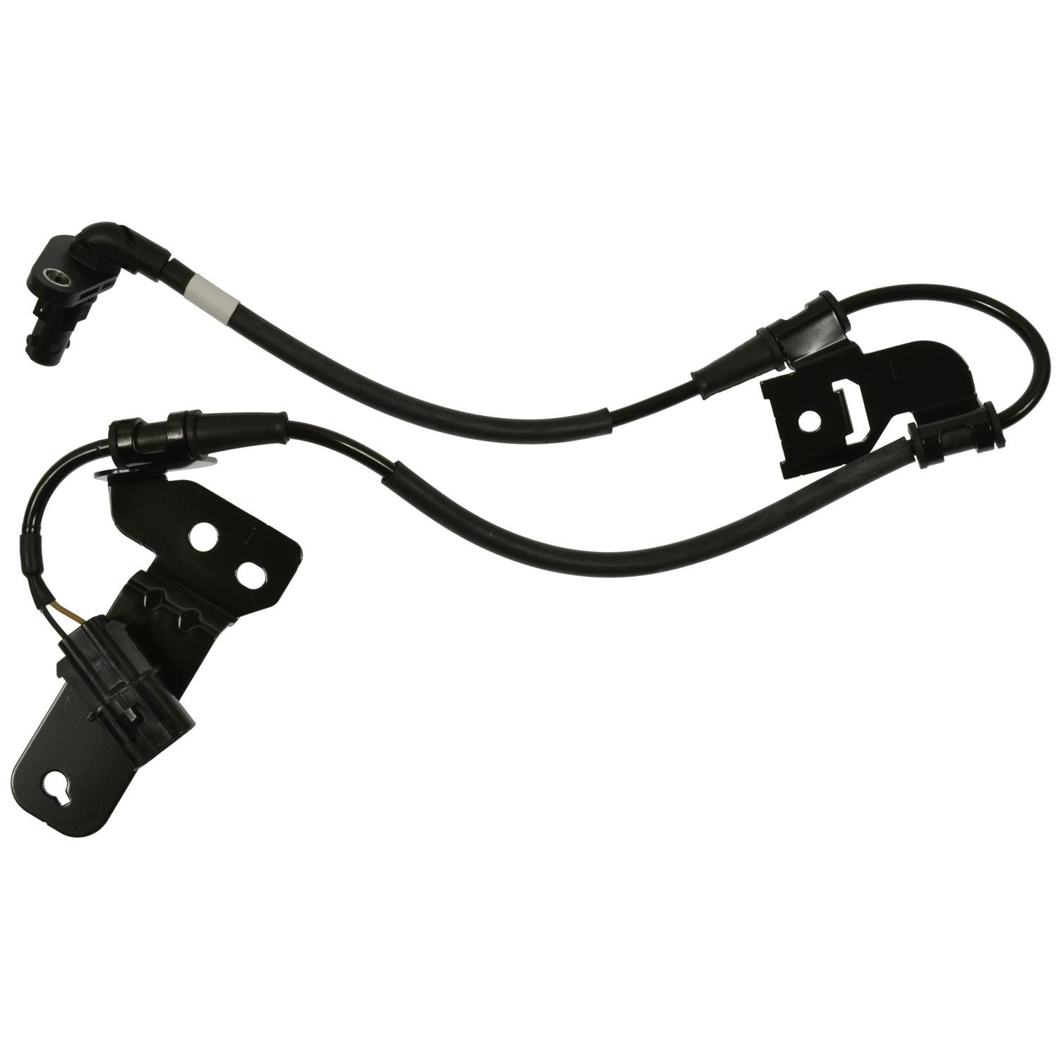 ABS SPEED SENSOR