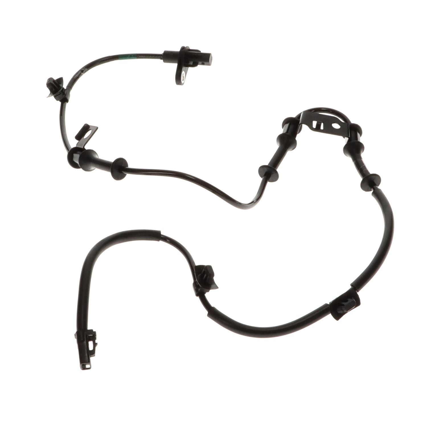 ABS SPEED SENSOR