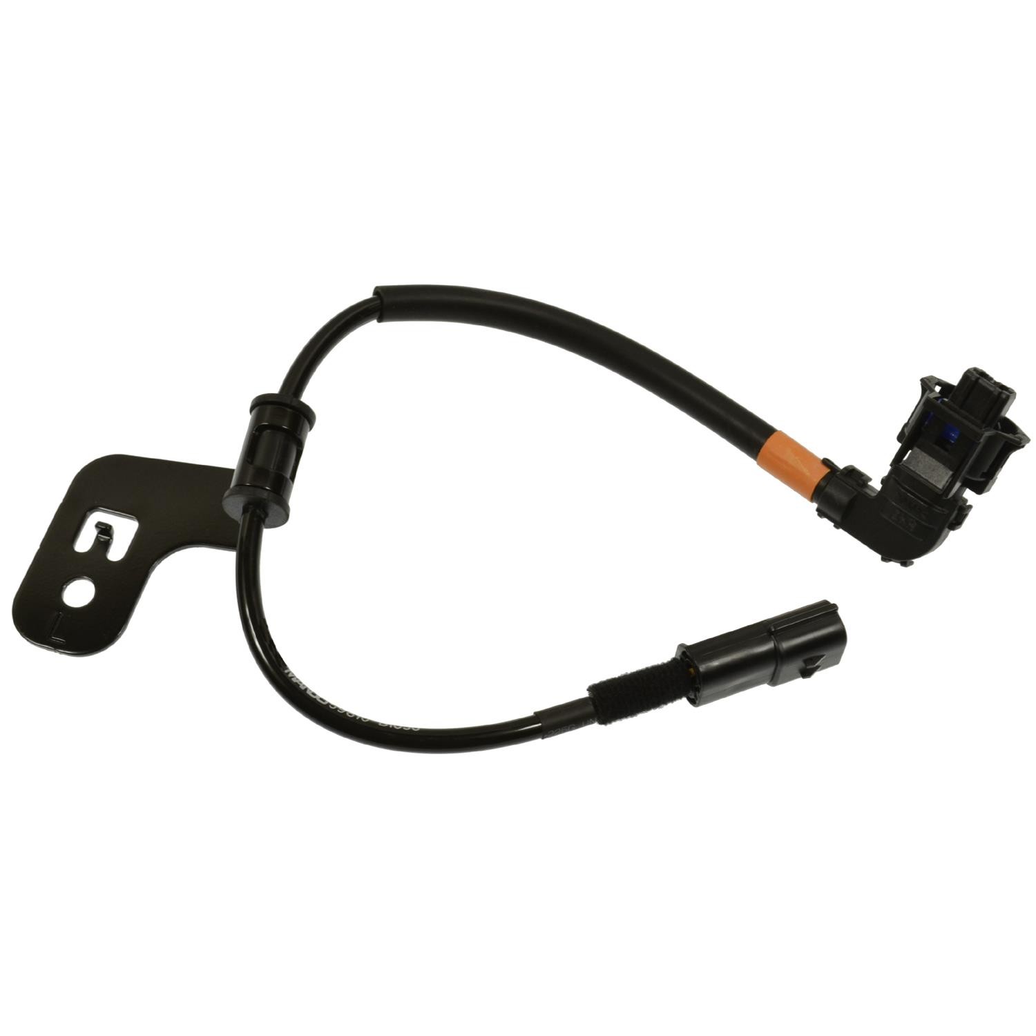 ABS Speed Sensor