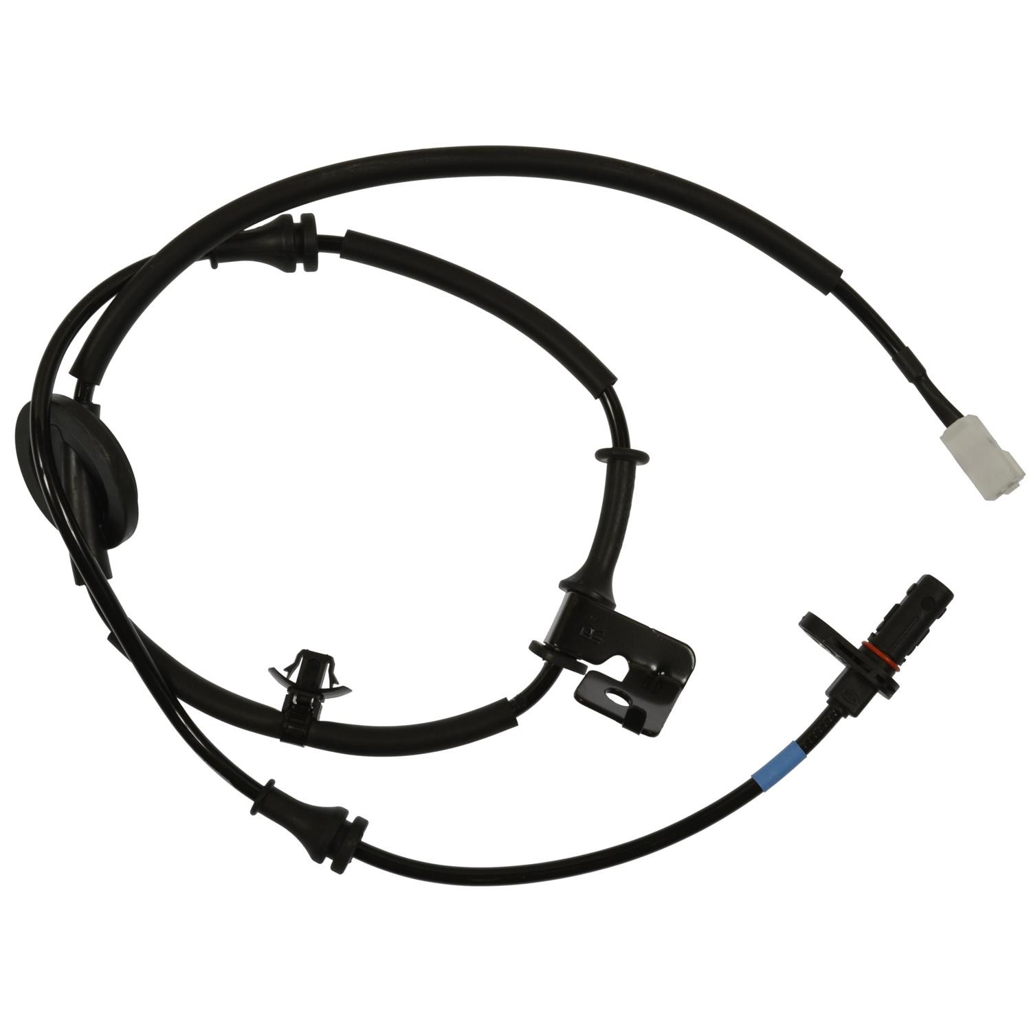 ABS Speed Sensor