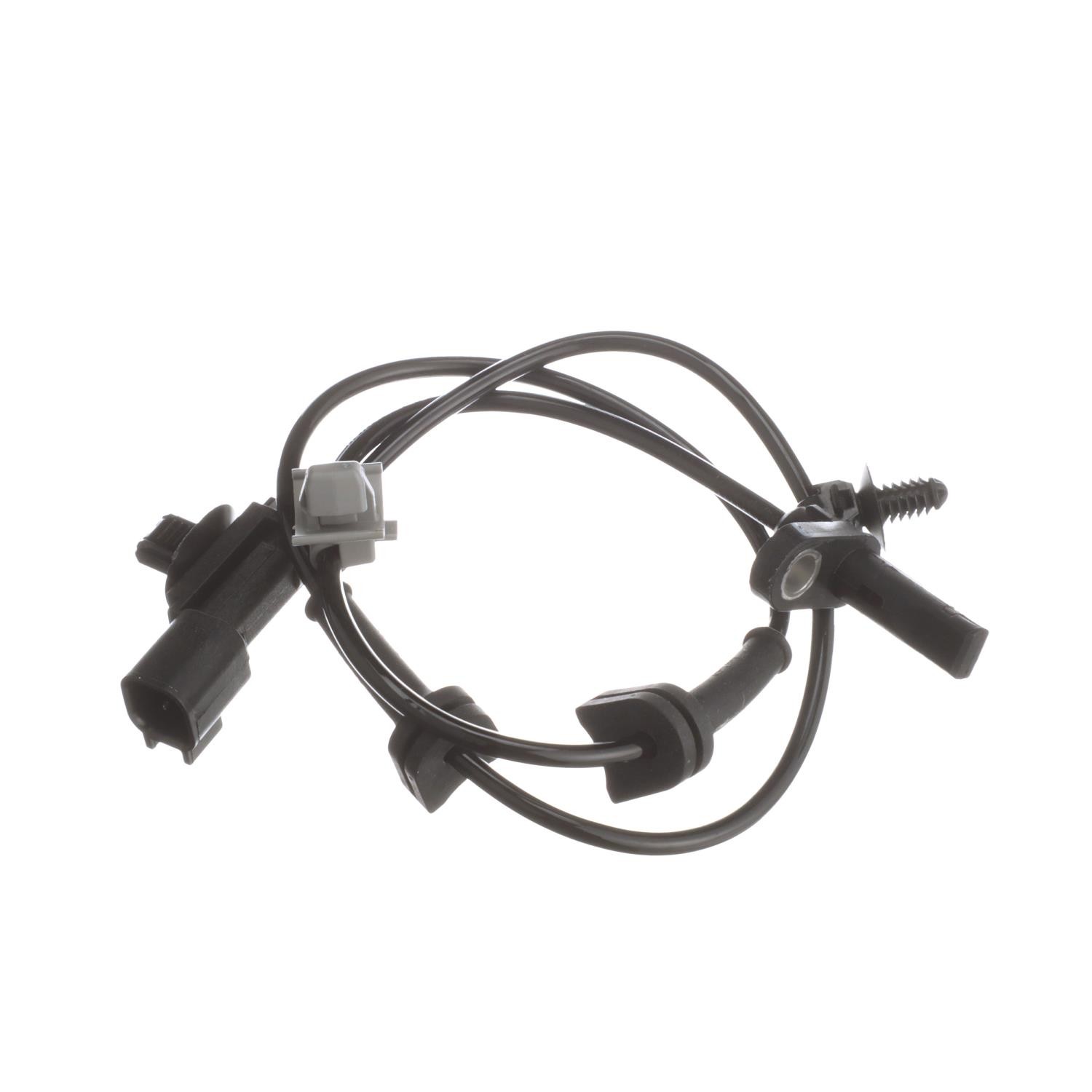 ABS SPEED SENSOR