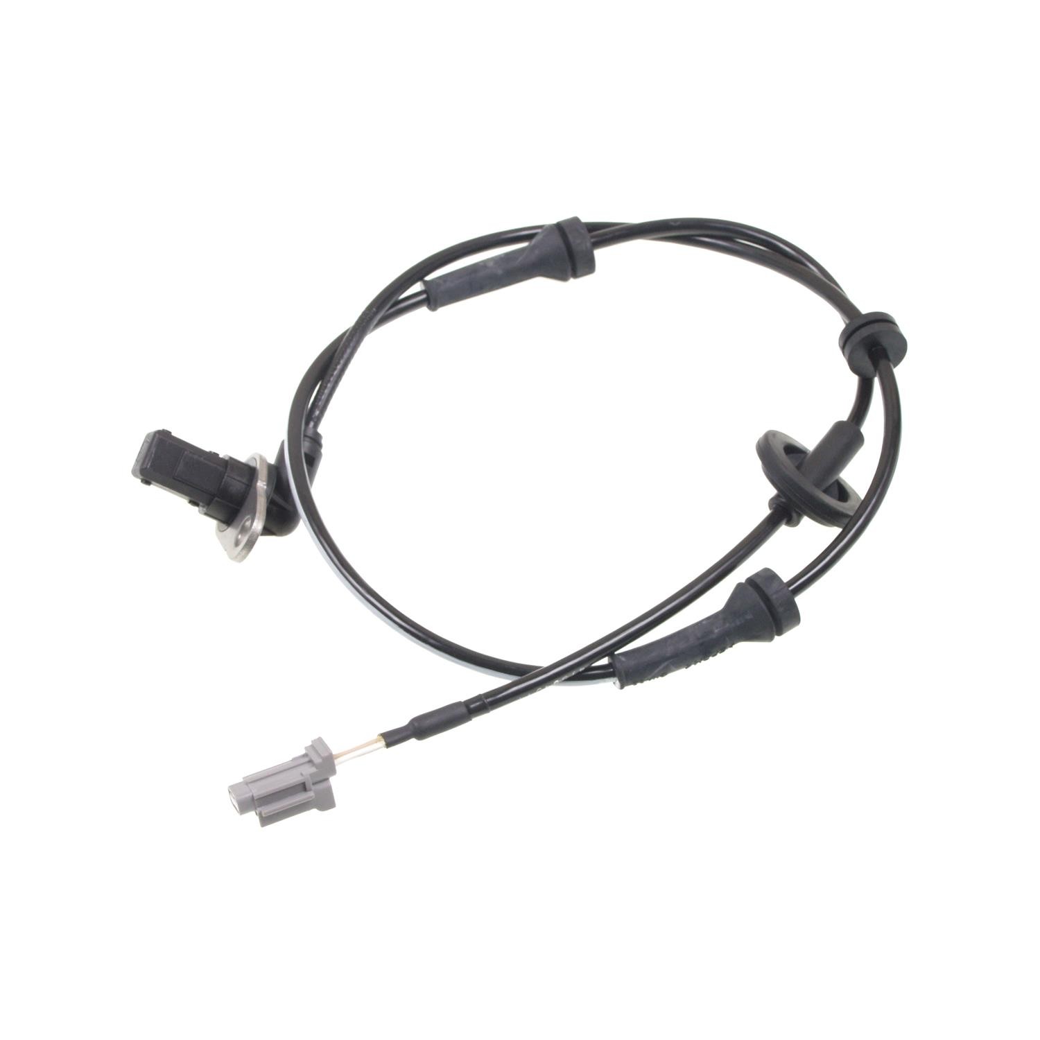 ABS Speed Sensor