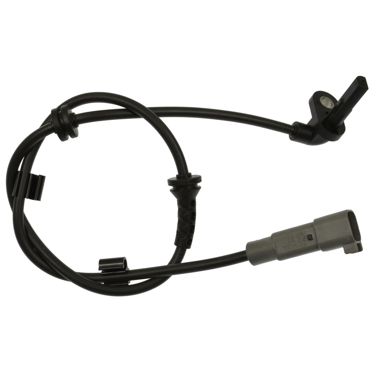 ABS Speed Sensor