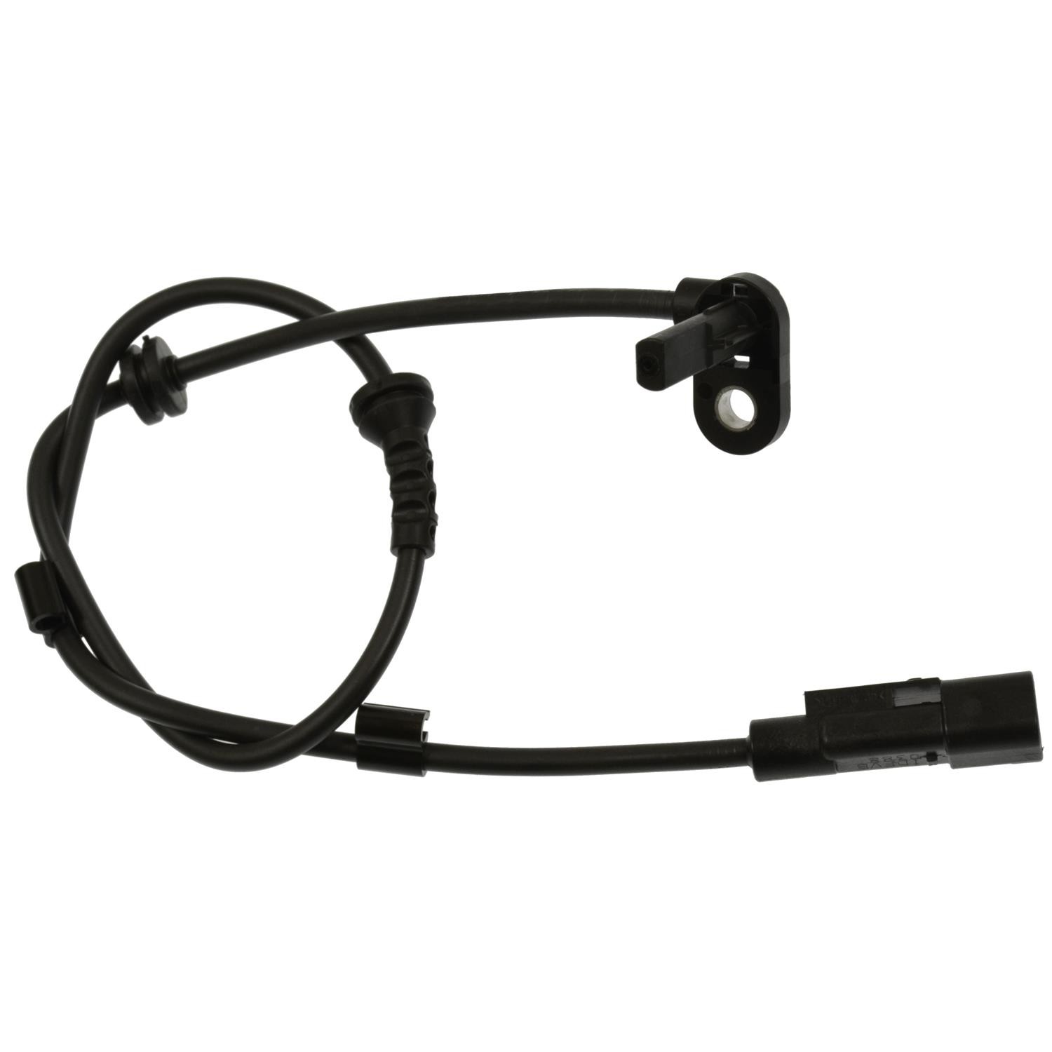 ABS Speed Sensor