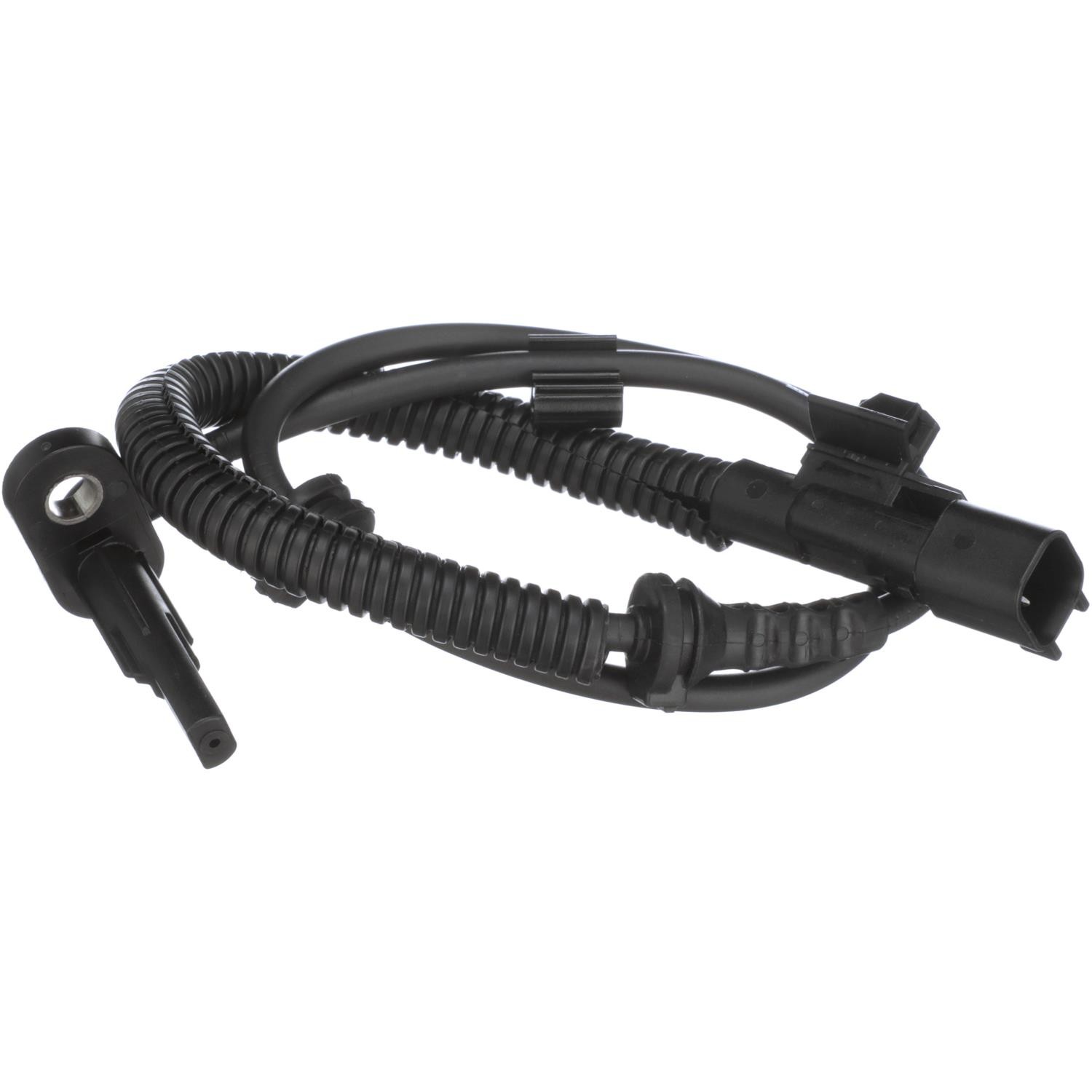 ABS SPEED SENSOR