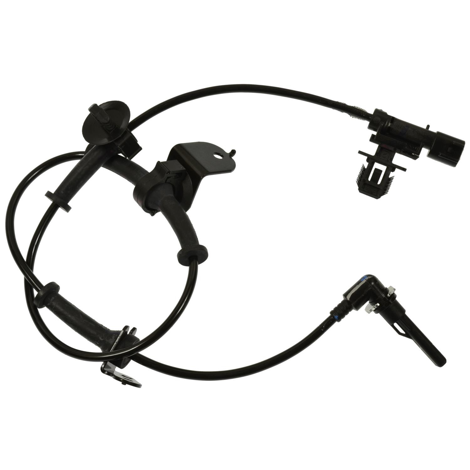 ABS Speed Sensor
