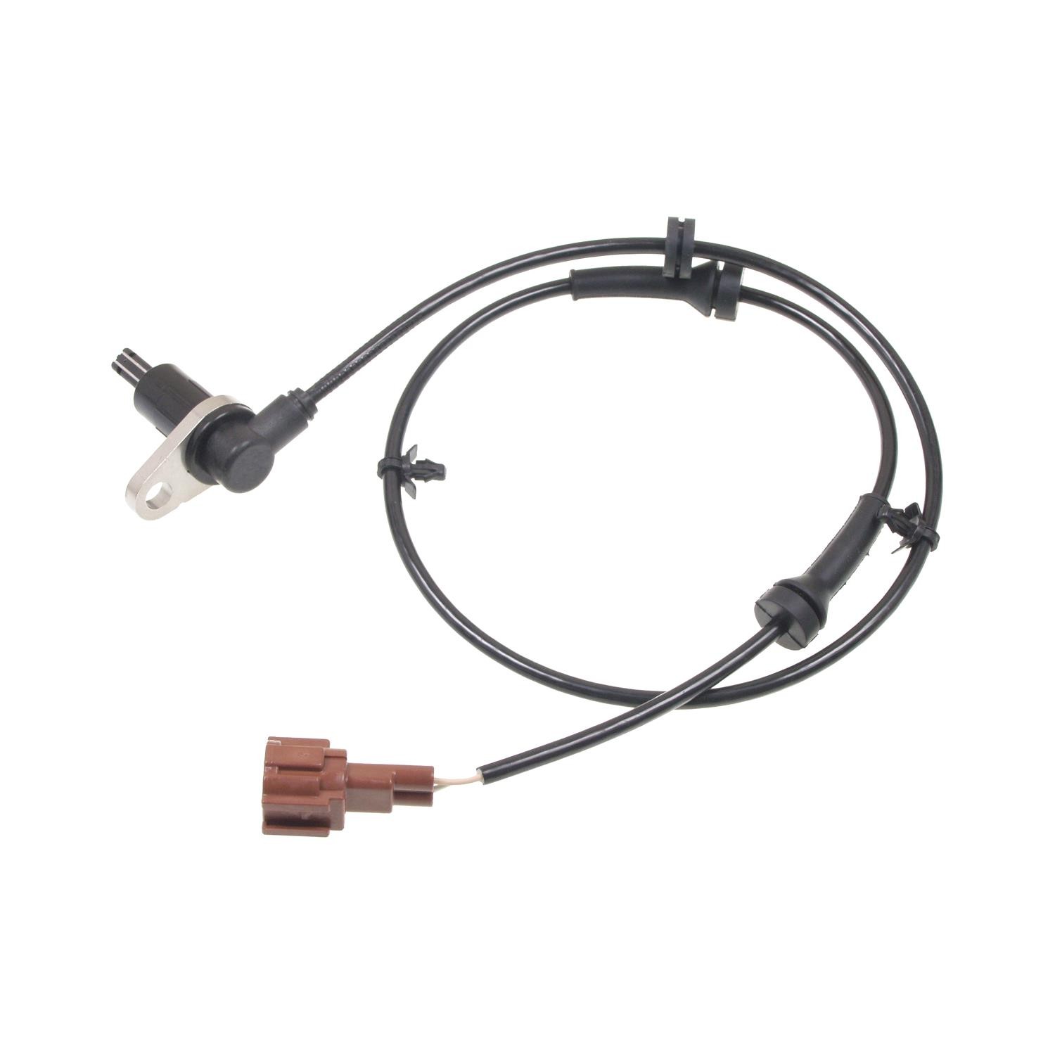 ABS SPEED SENSOR