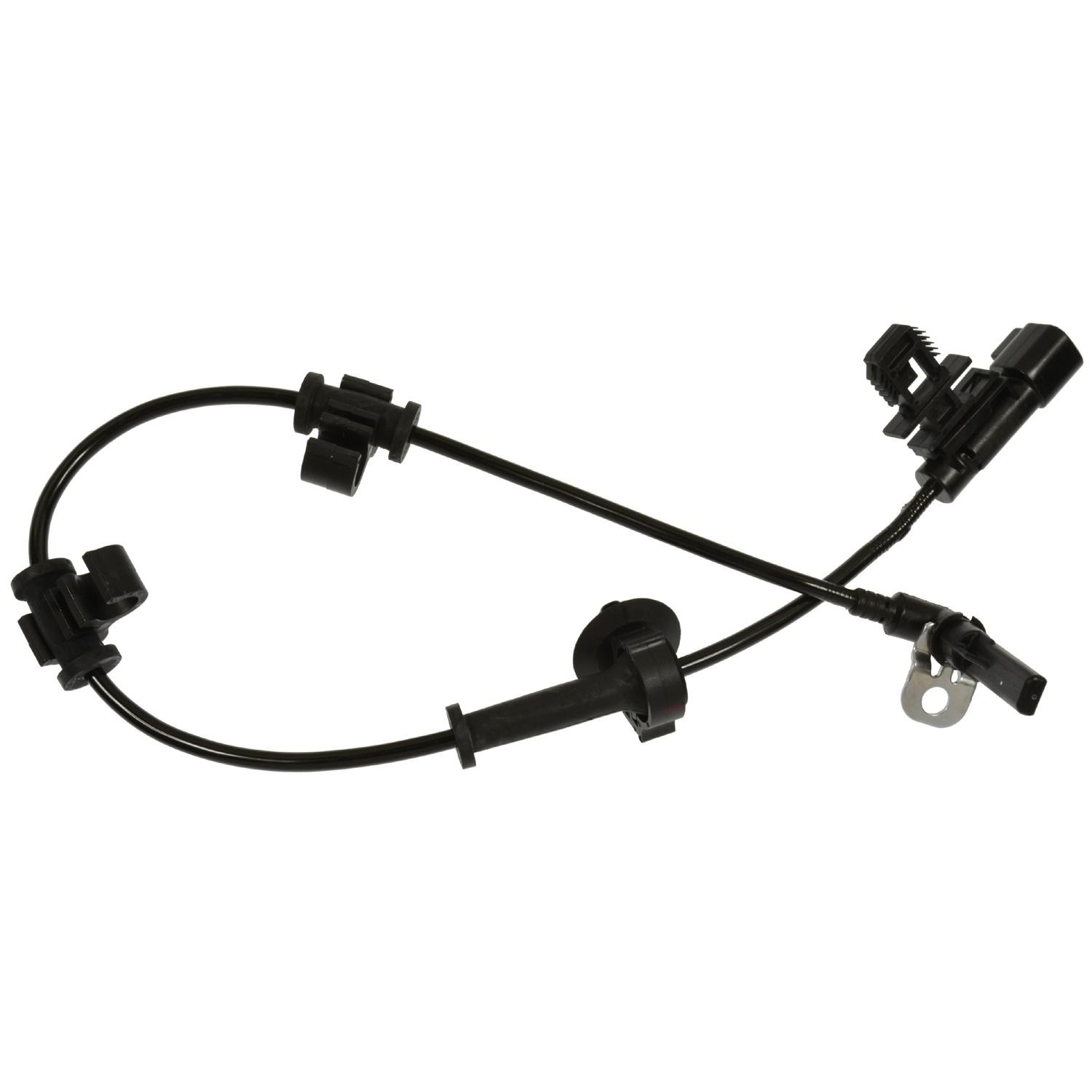 ABS Speed Sensor