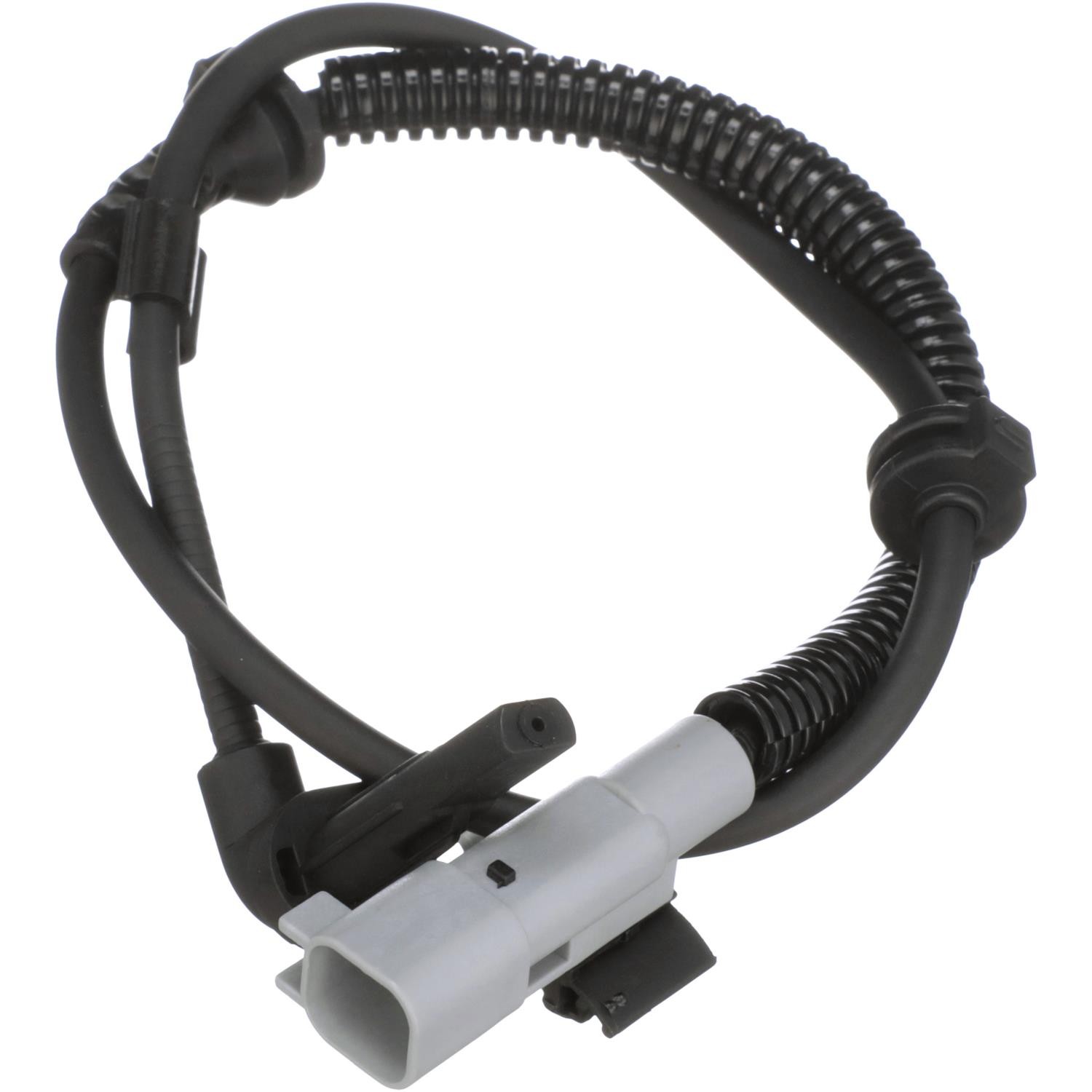 ABS Speed Sensor