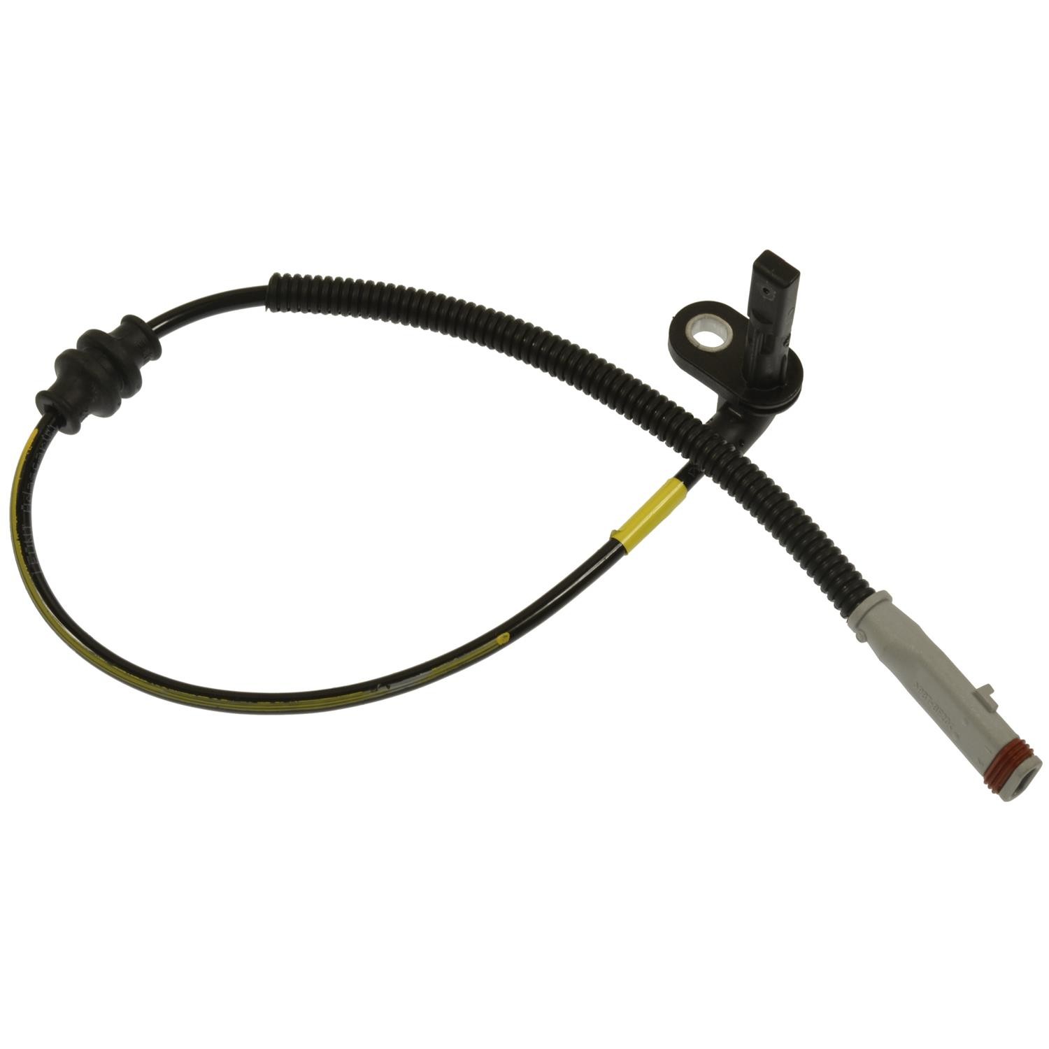 ABS Speed Sensor