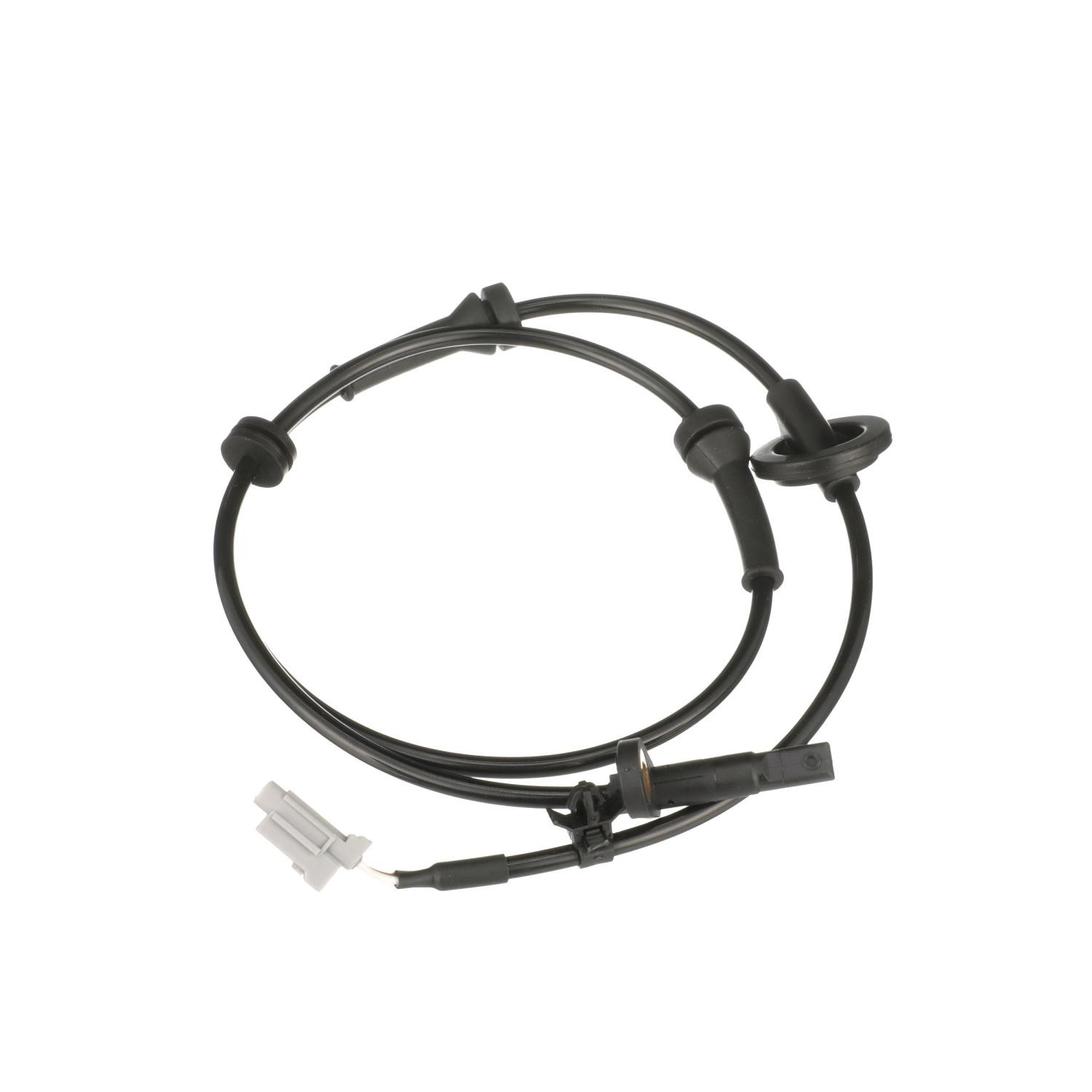 ABS Speed Sensor
