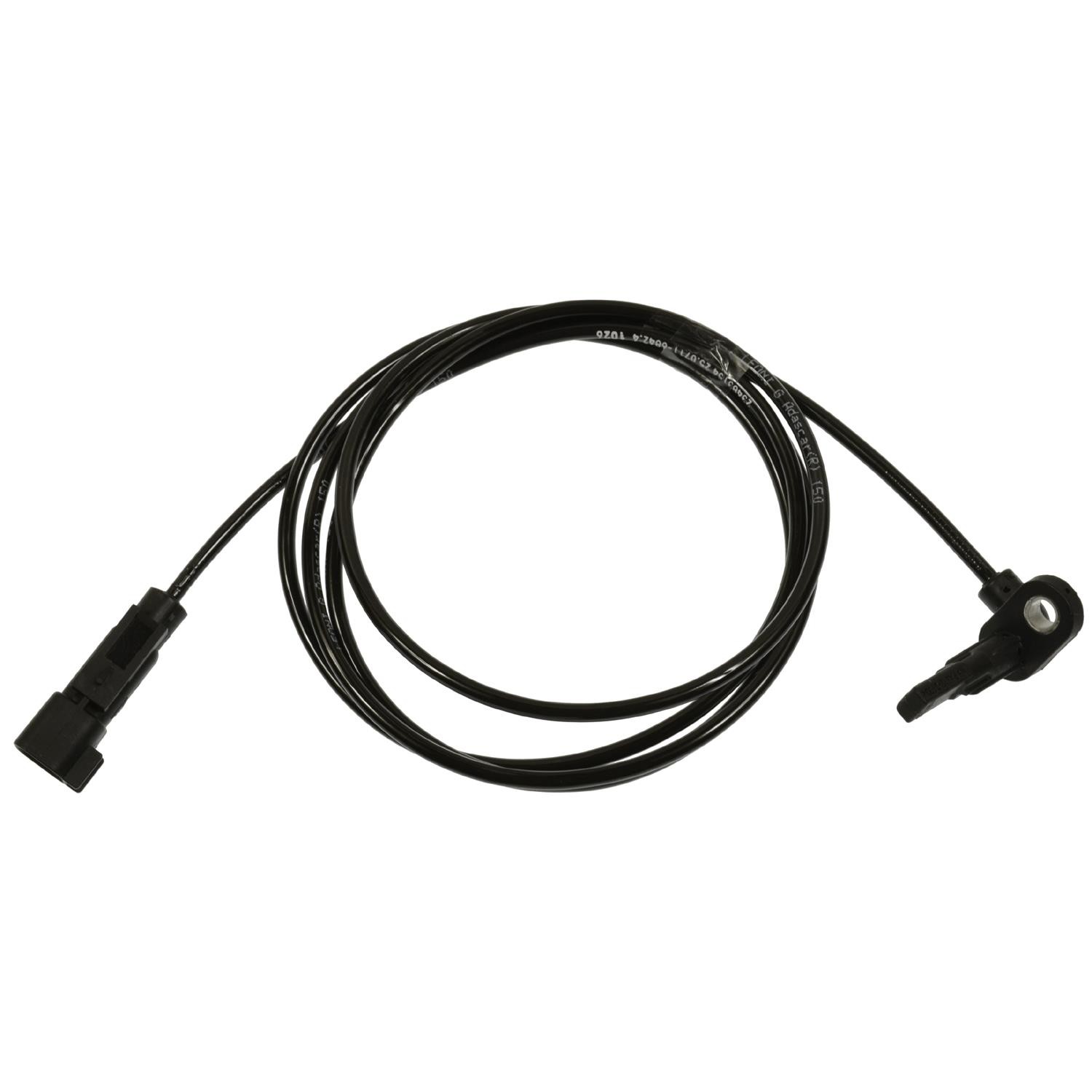 ABS Speed Sensor