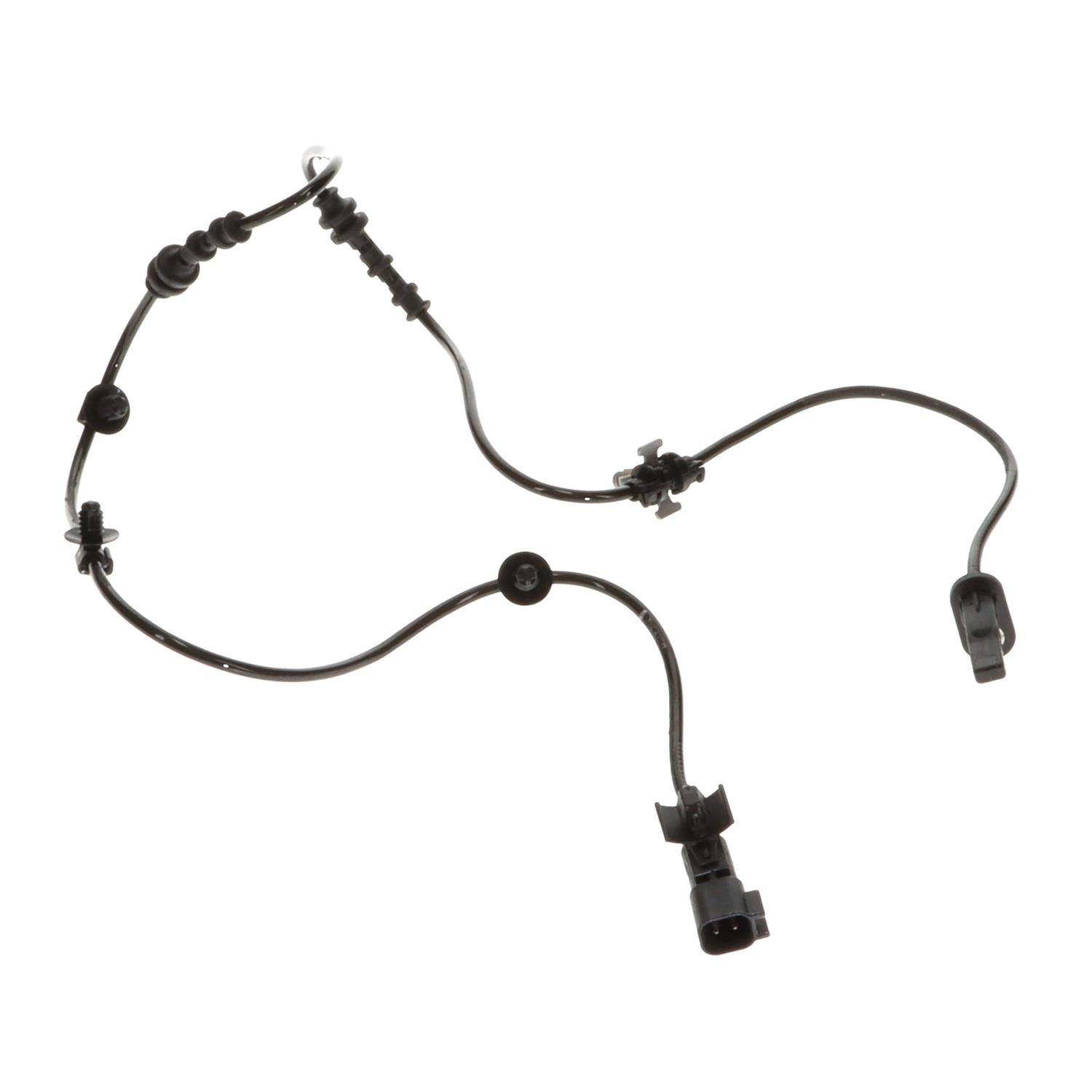 ABS SPEED SENSOR
