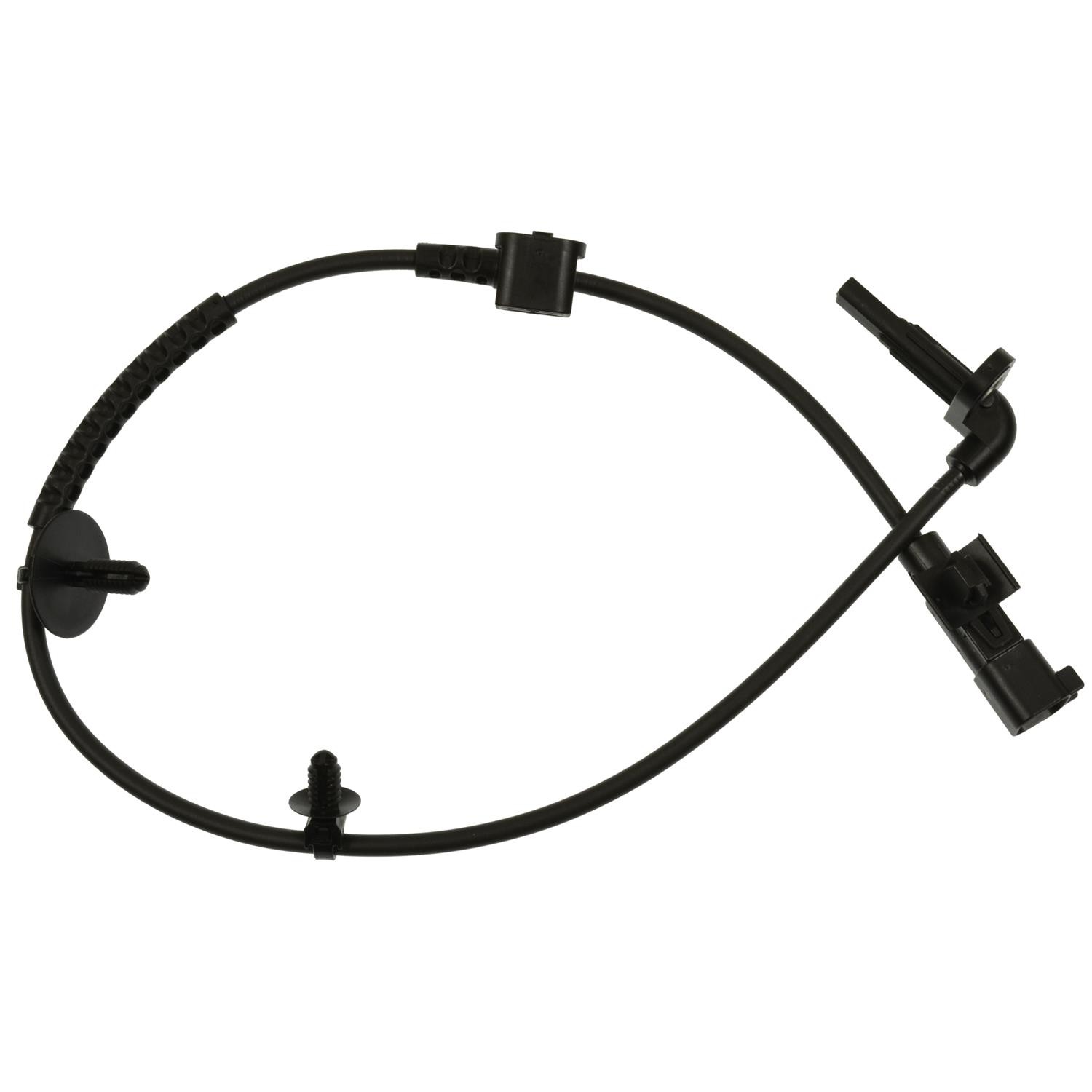 ABS SPEED SENSOR