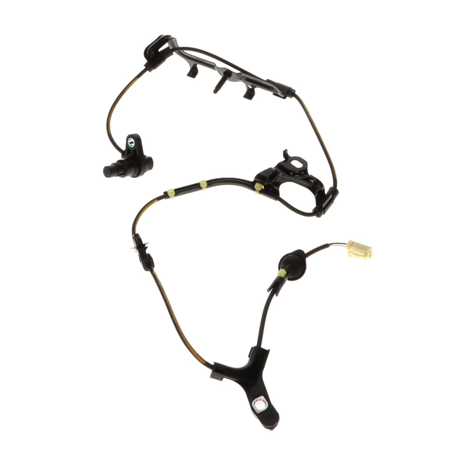 ABS SPEED SENSOR