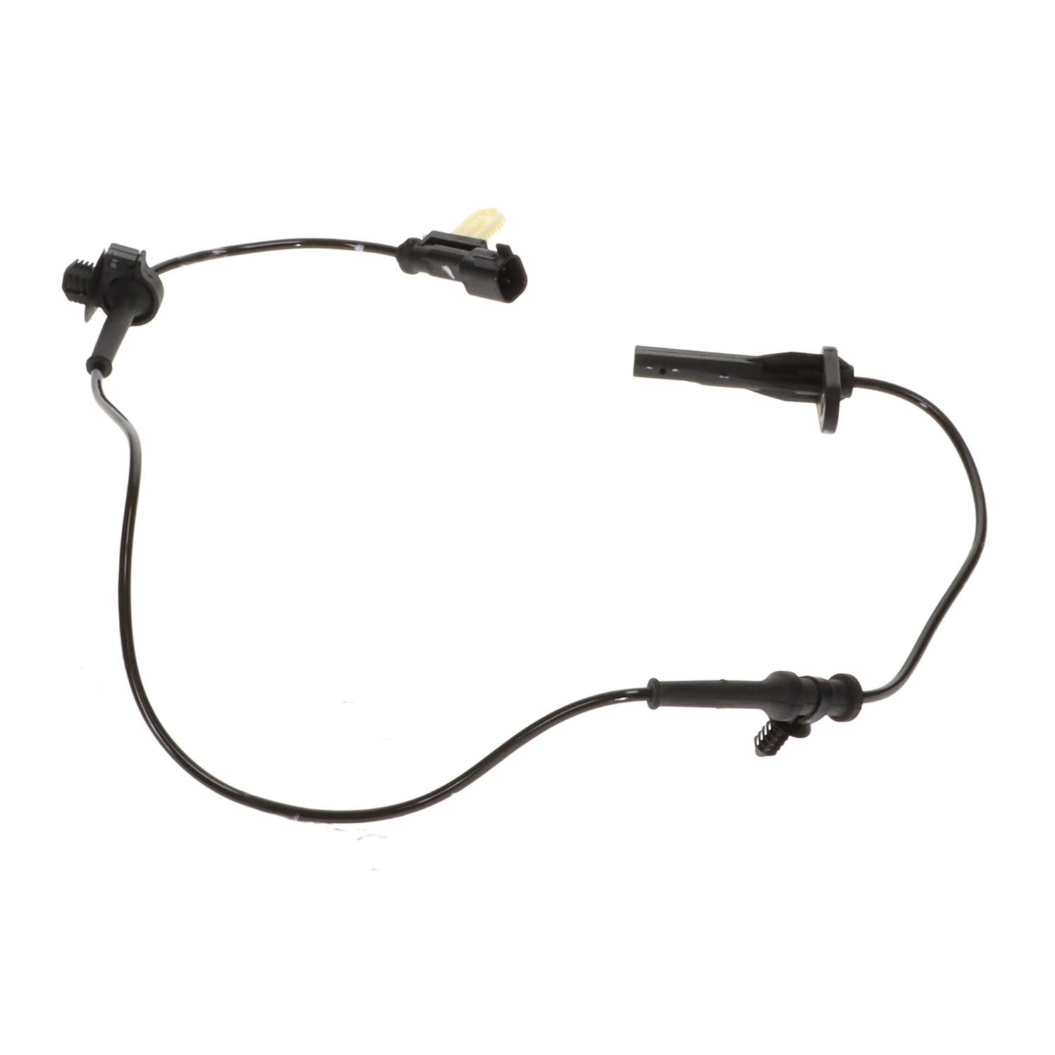 ABS SPEED SENSOR