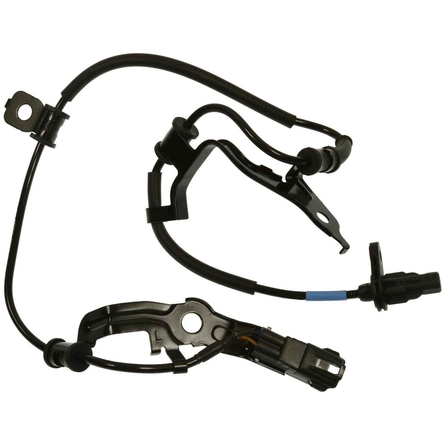 ABS SPEED SENSOR