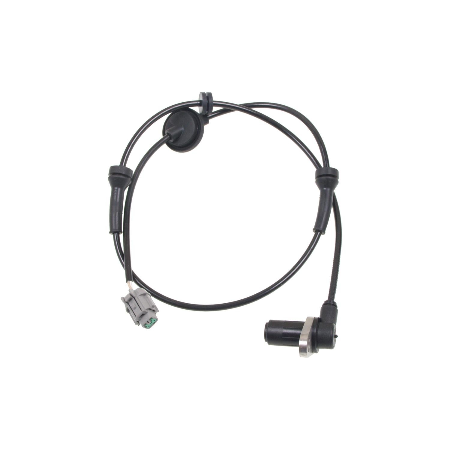ABS Speed Sensor