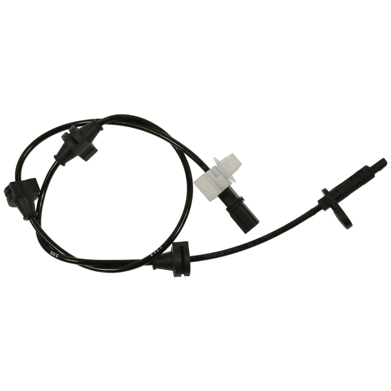 ABS SPEED SENSOR