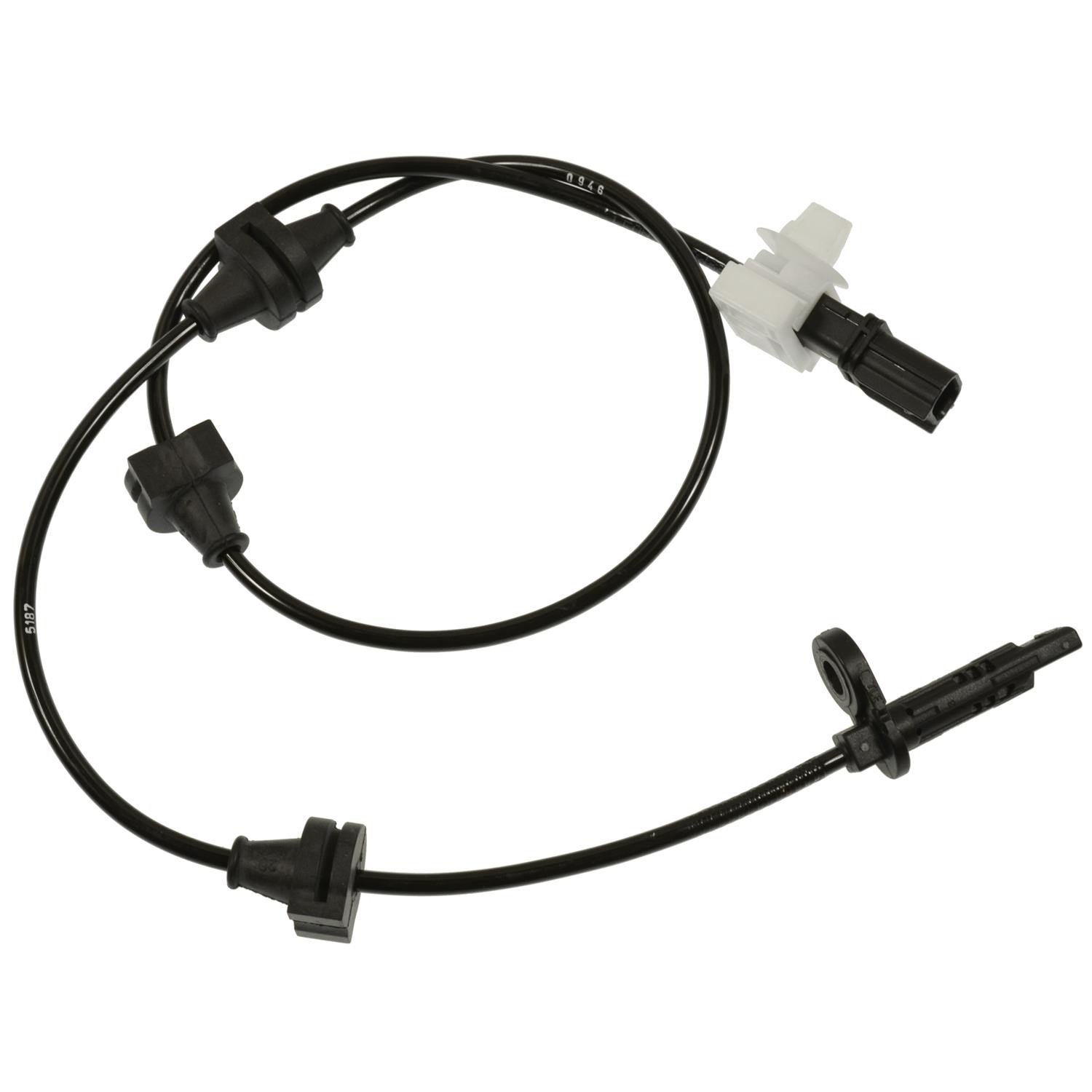 ABS SPEED SENSOR