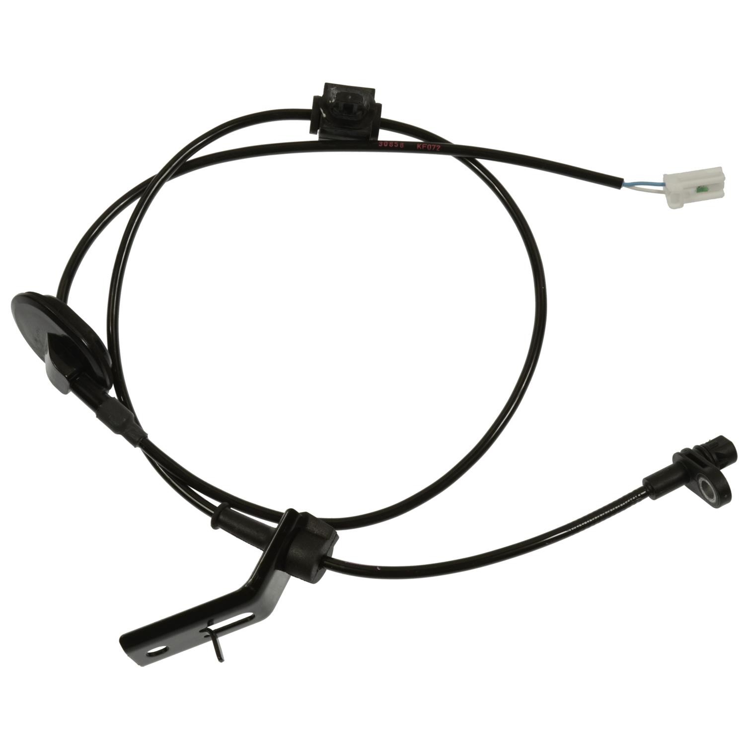 ABS SPEED SENSOR