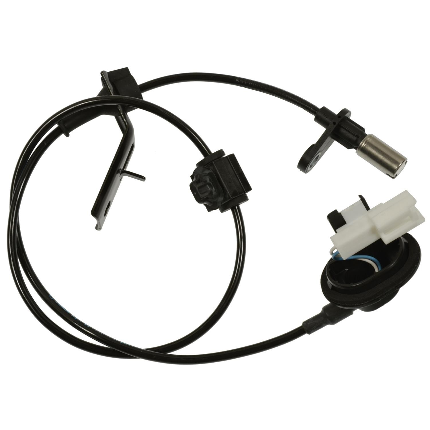 ABS SPEED SENSOR