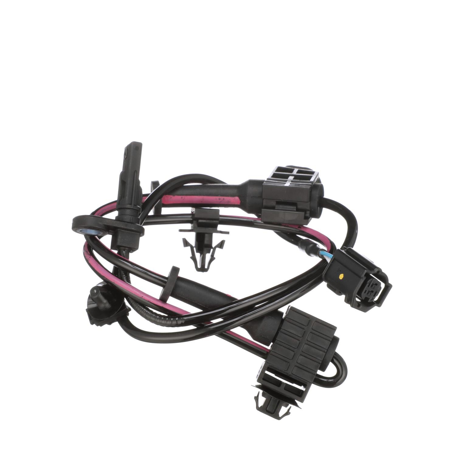 ABS SPEED SENSOR