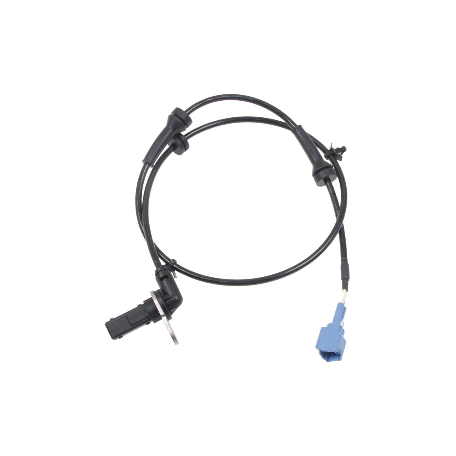 ABS SPEED SENSOR