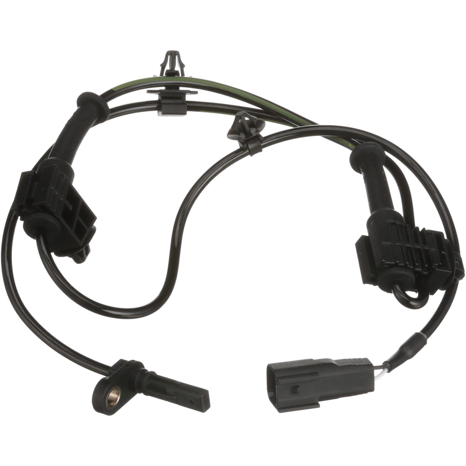 ABS SPEED SENSOR