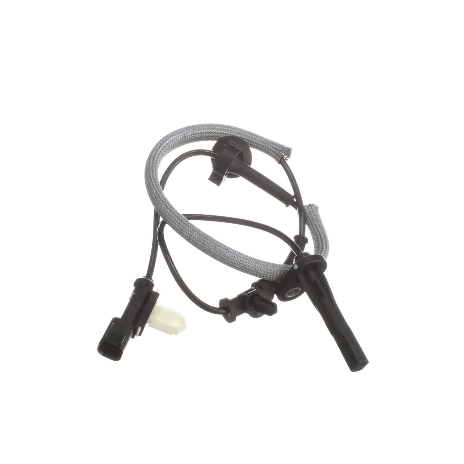ABS SPEED SENSOR