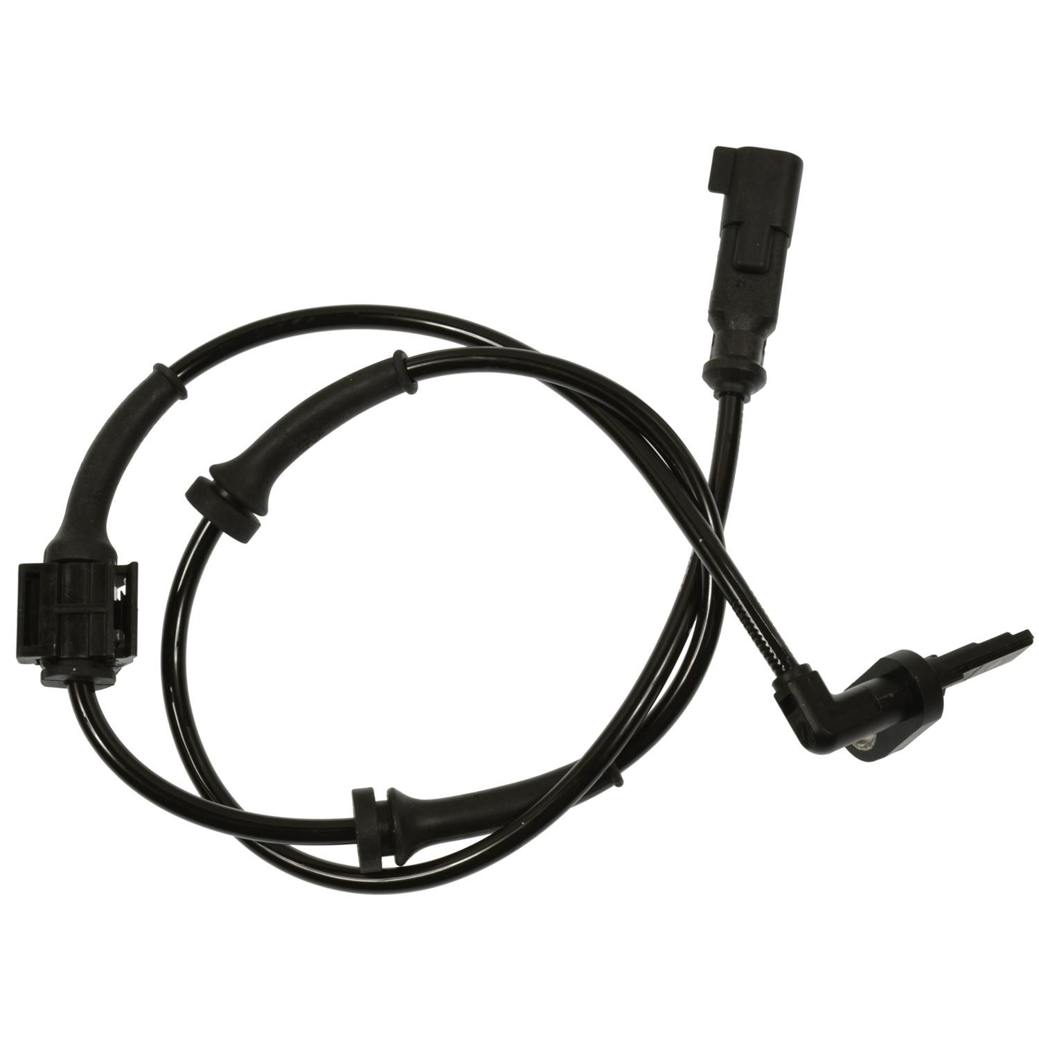 ABS SPEED SENSOR