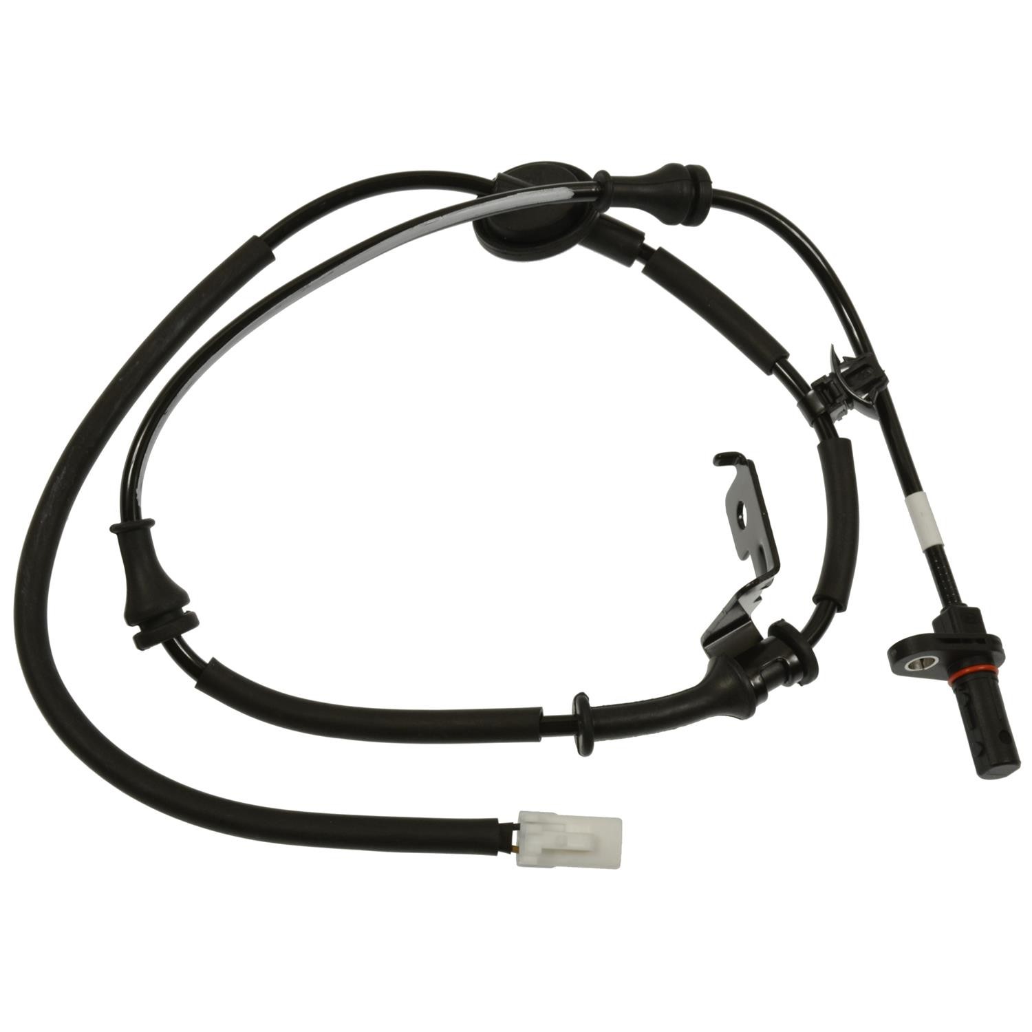 ABS SPEED SENSOR