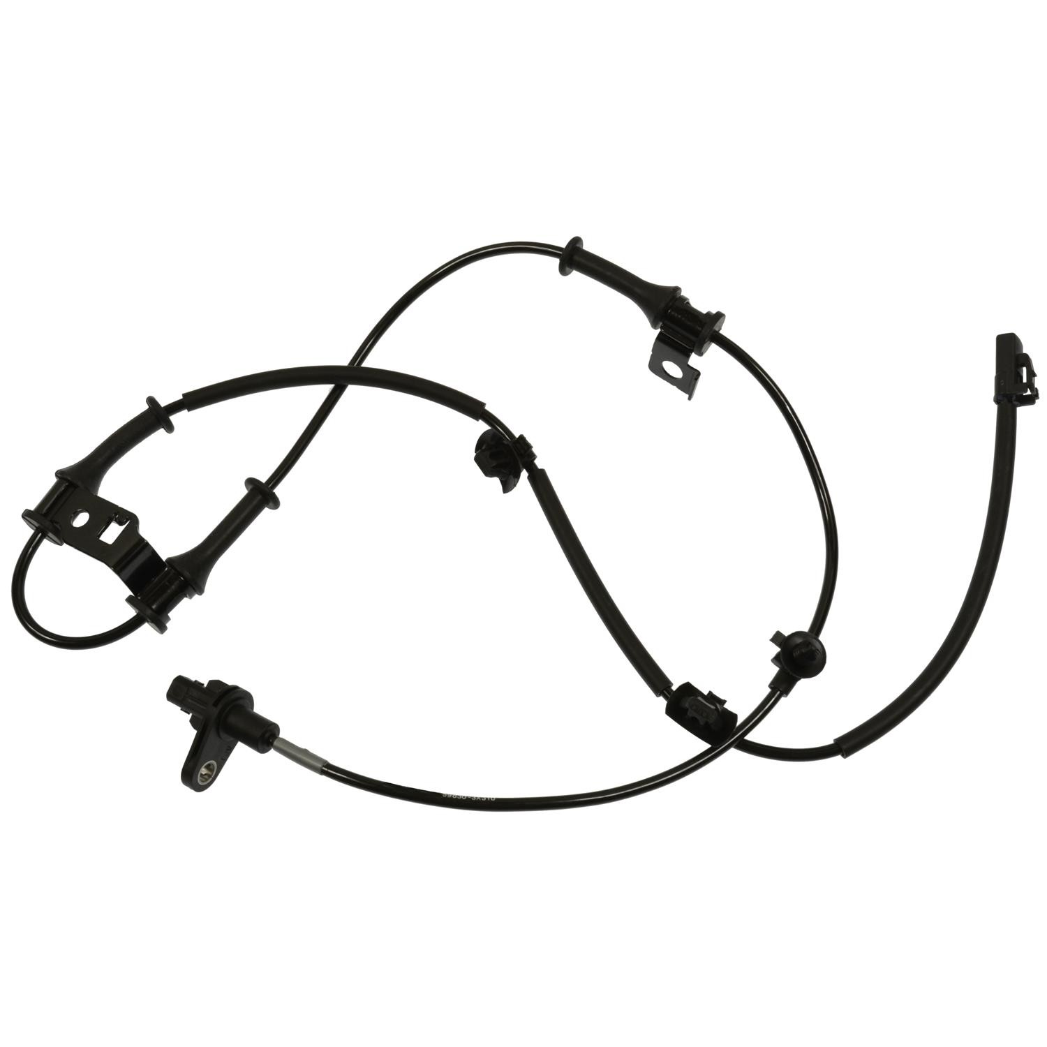 ABS SPEED SENSOR
