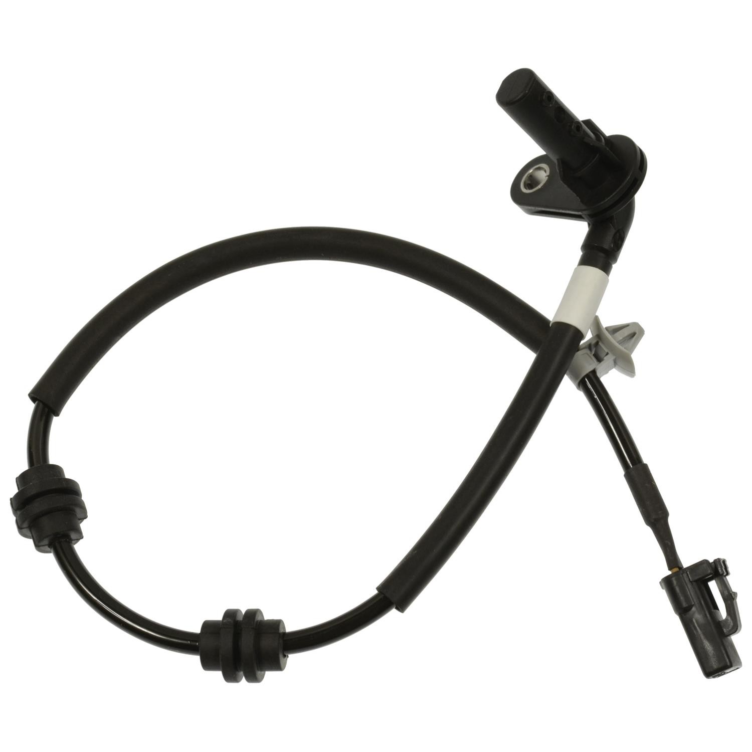 ABS Speed Sensor