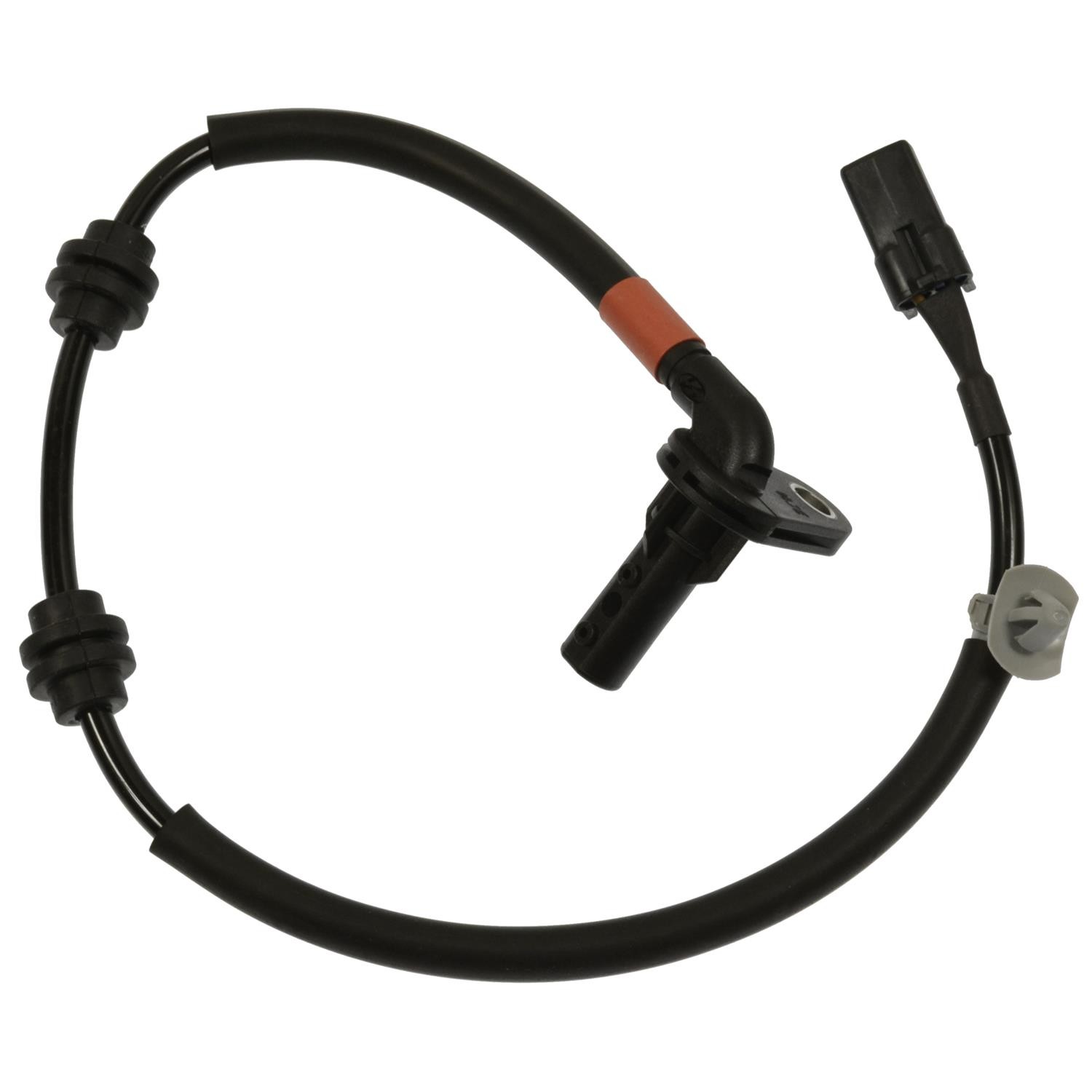ABS Speed Sensor