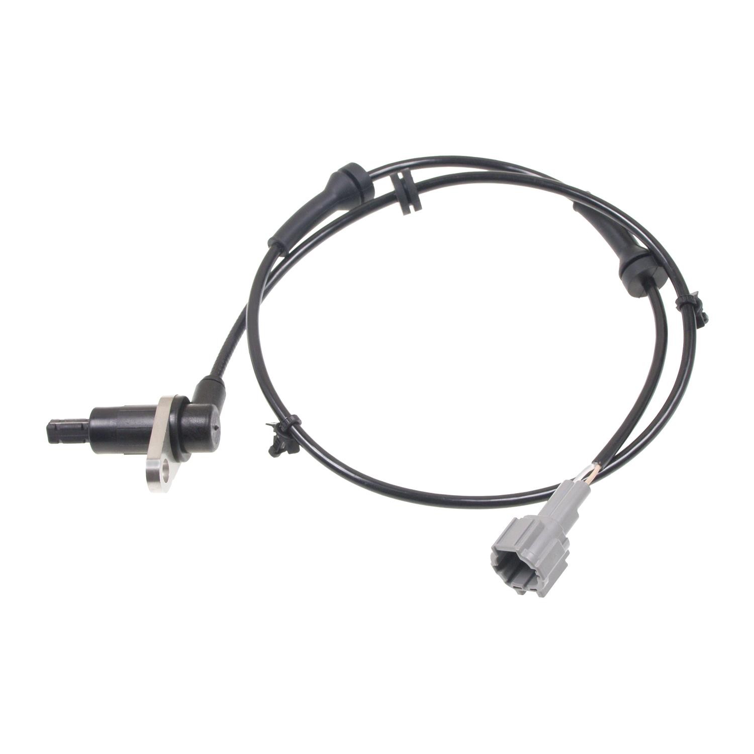 ABS SPEED SENSOR