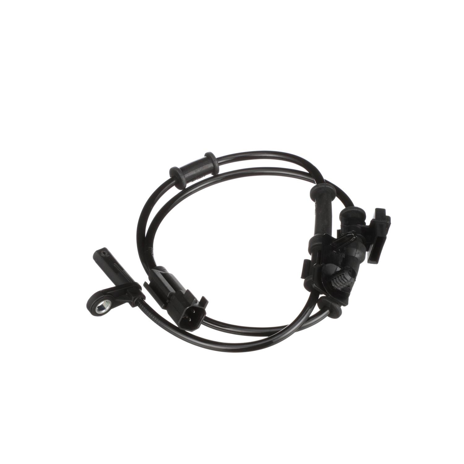 ABS Speed Sensor