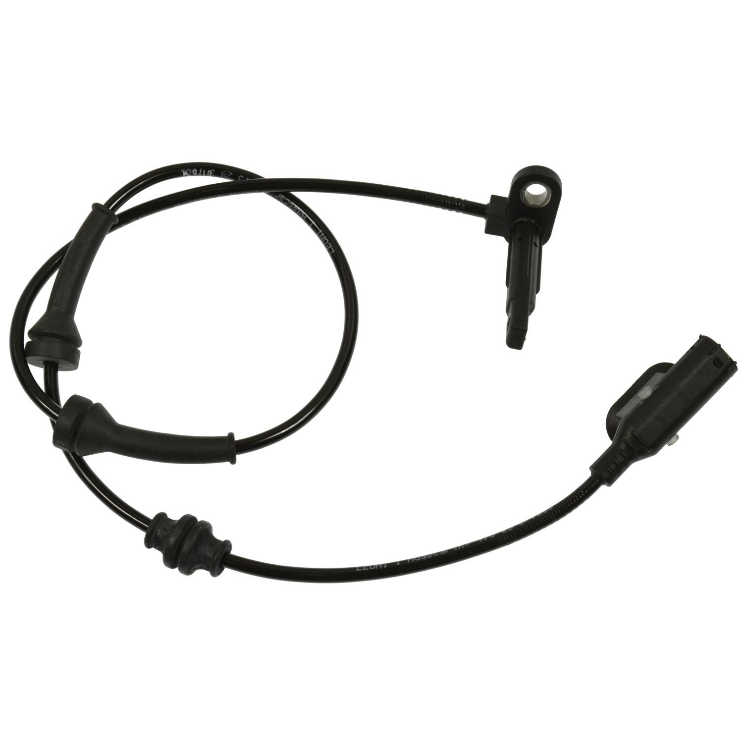 ABS SPEED SENSOR