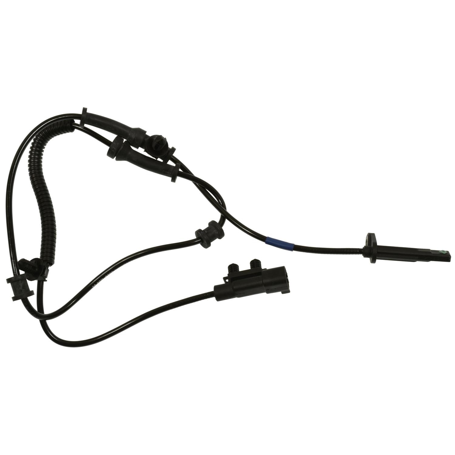 ABS Speed Sensor