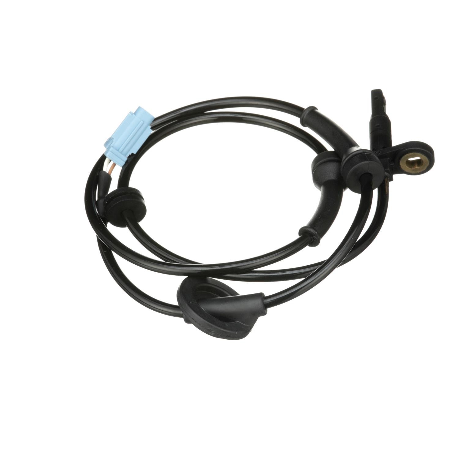 ABS Speed Sensor