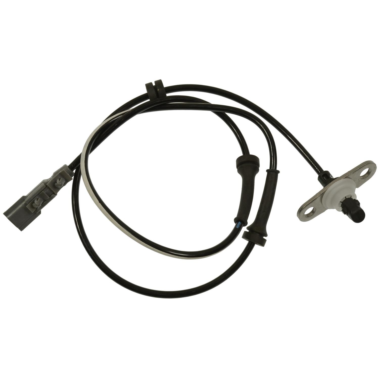 ABS SPEED SENSOR