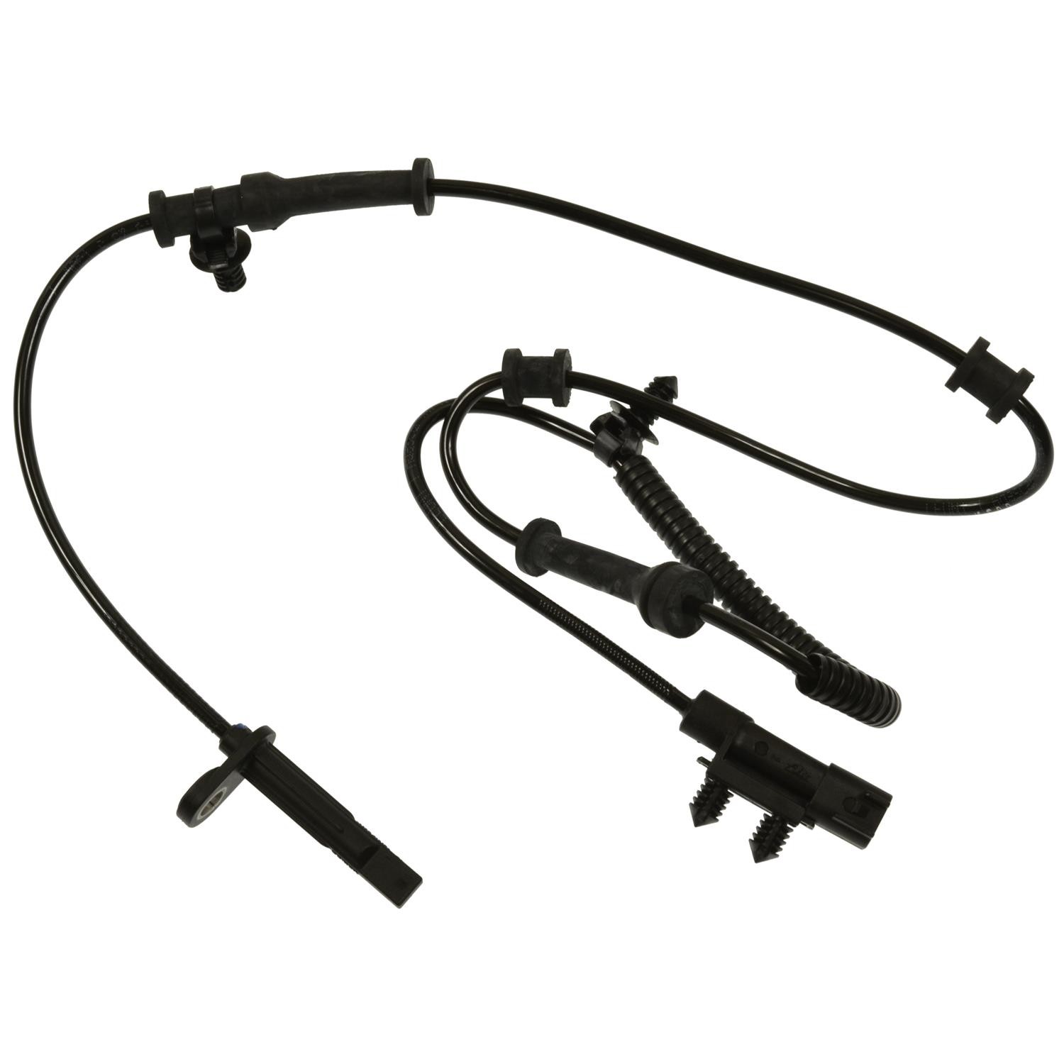 ABS Speed Sensor