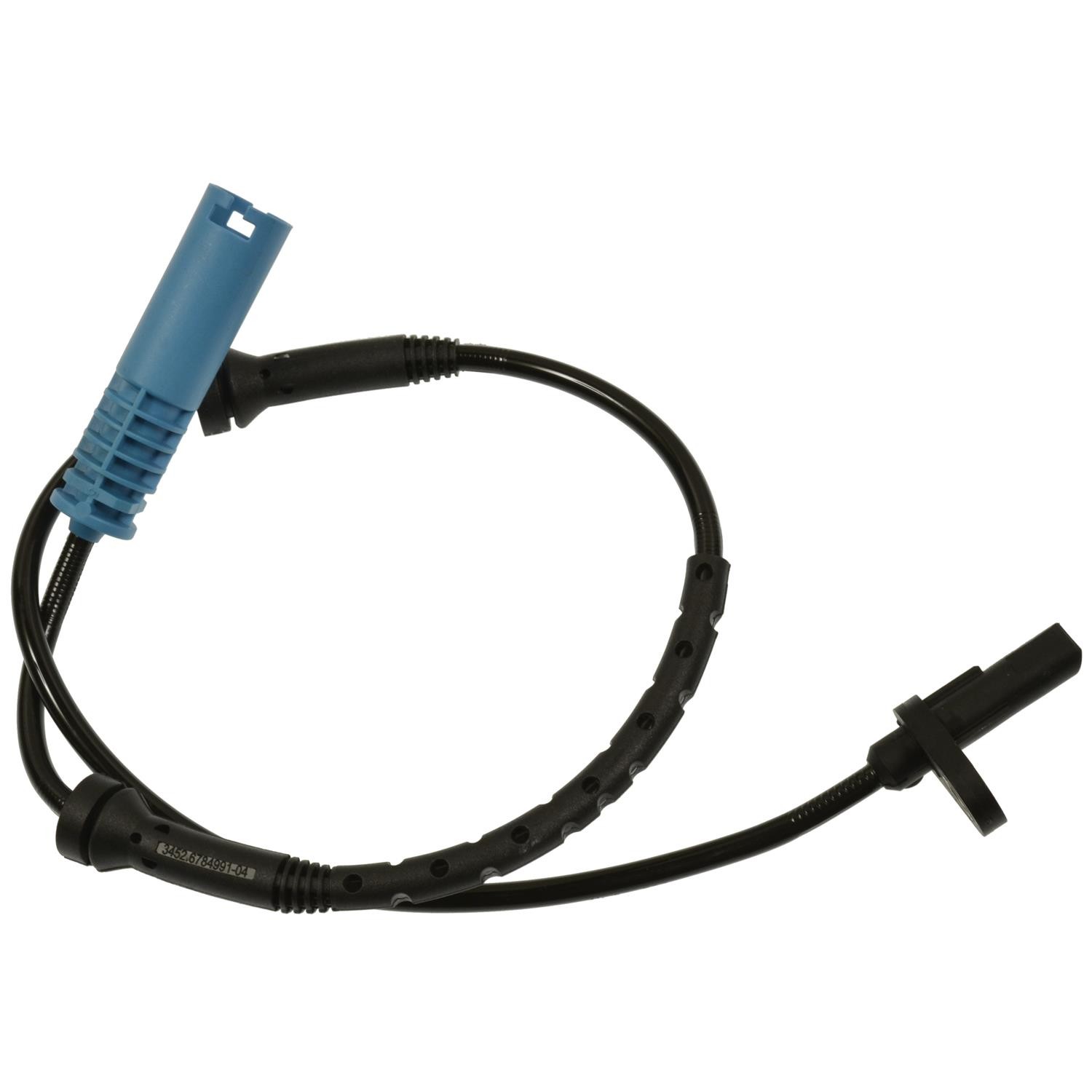 ABS Speed Sensor