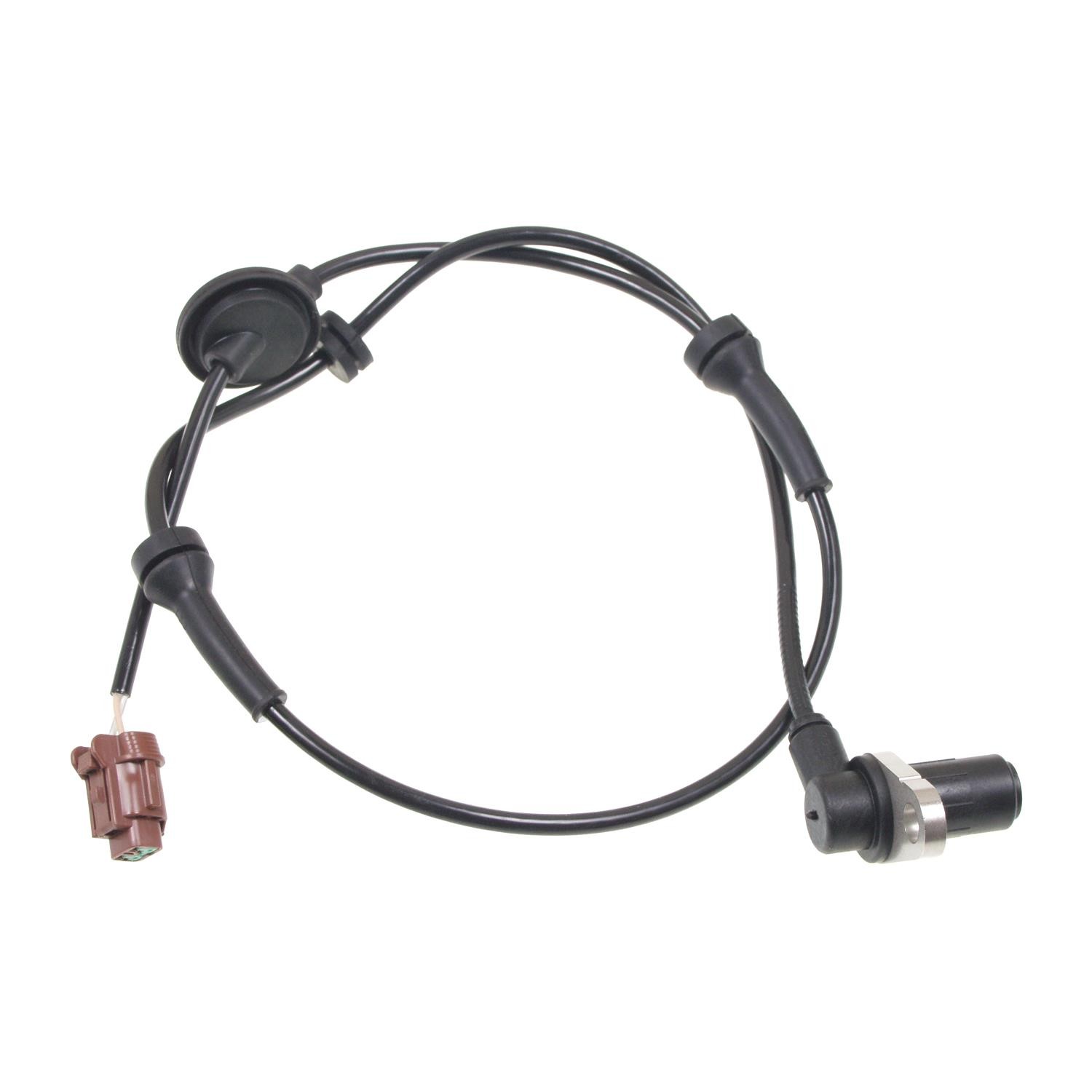 ABS Speed Sensor